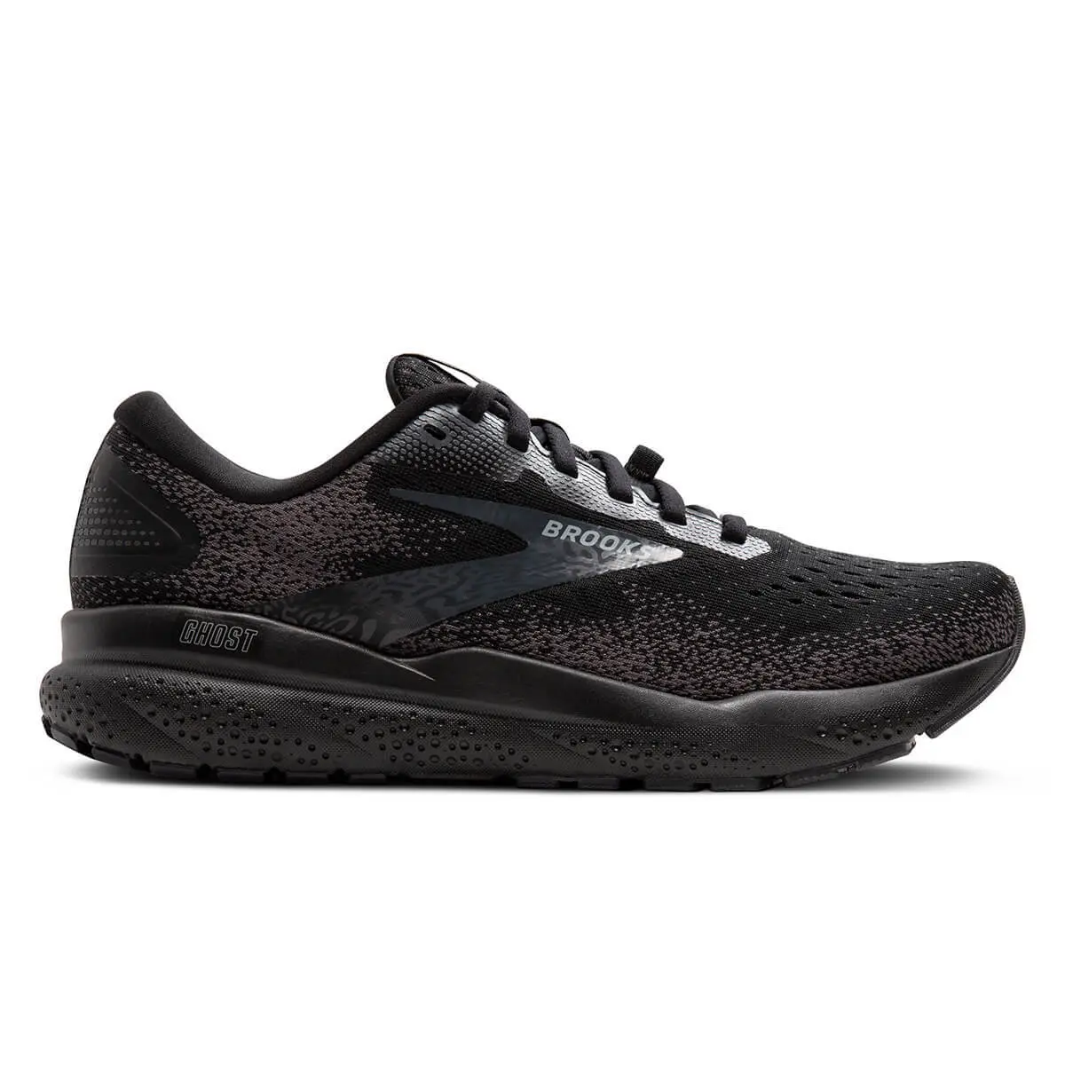 Laufschuhe Brooks Ghost 16 GTX