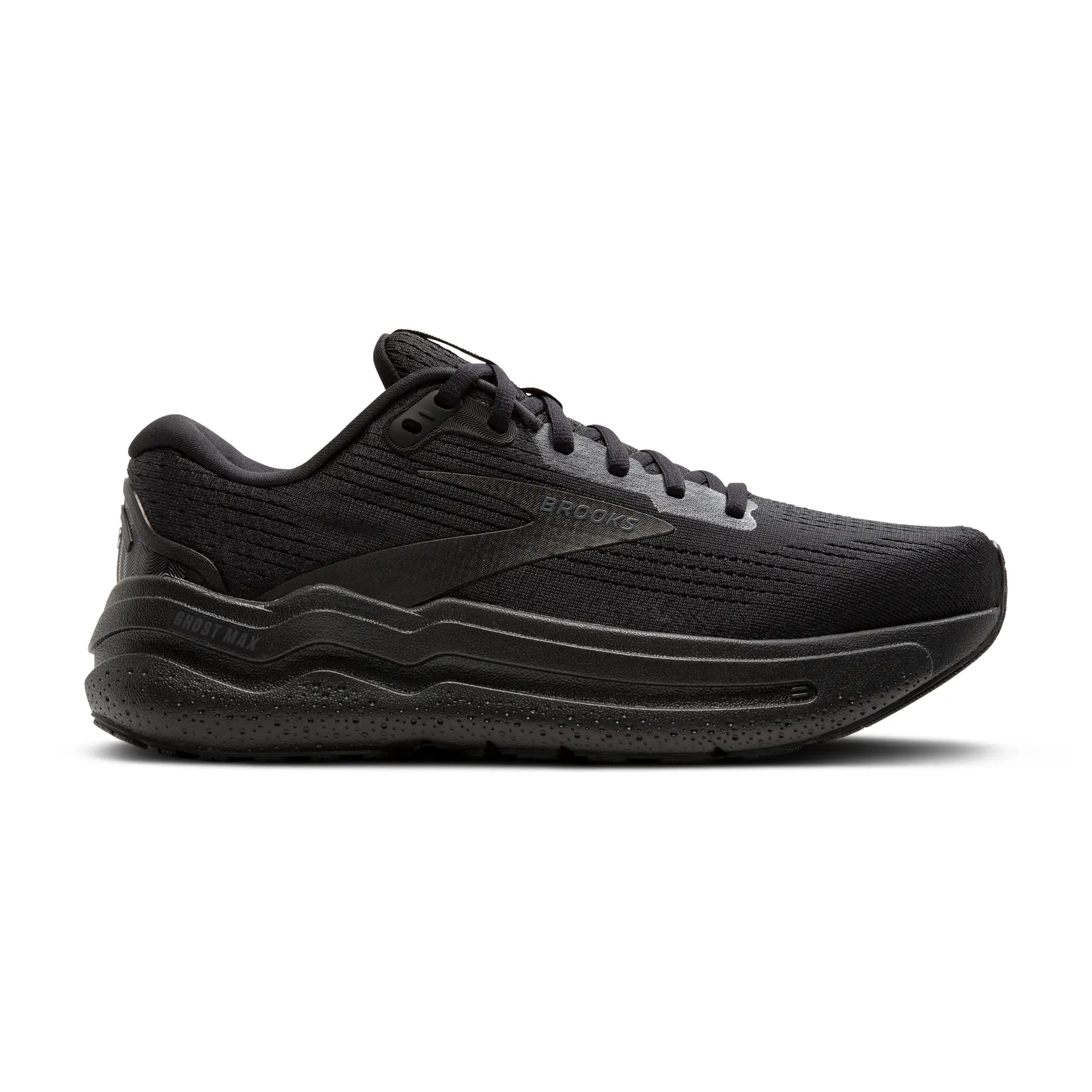Damen-Laufschuhe Brooks Ghost Max 2