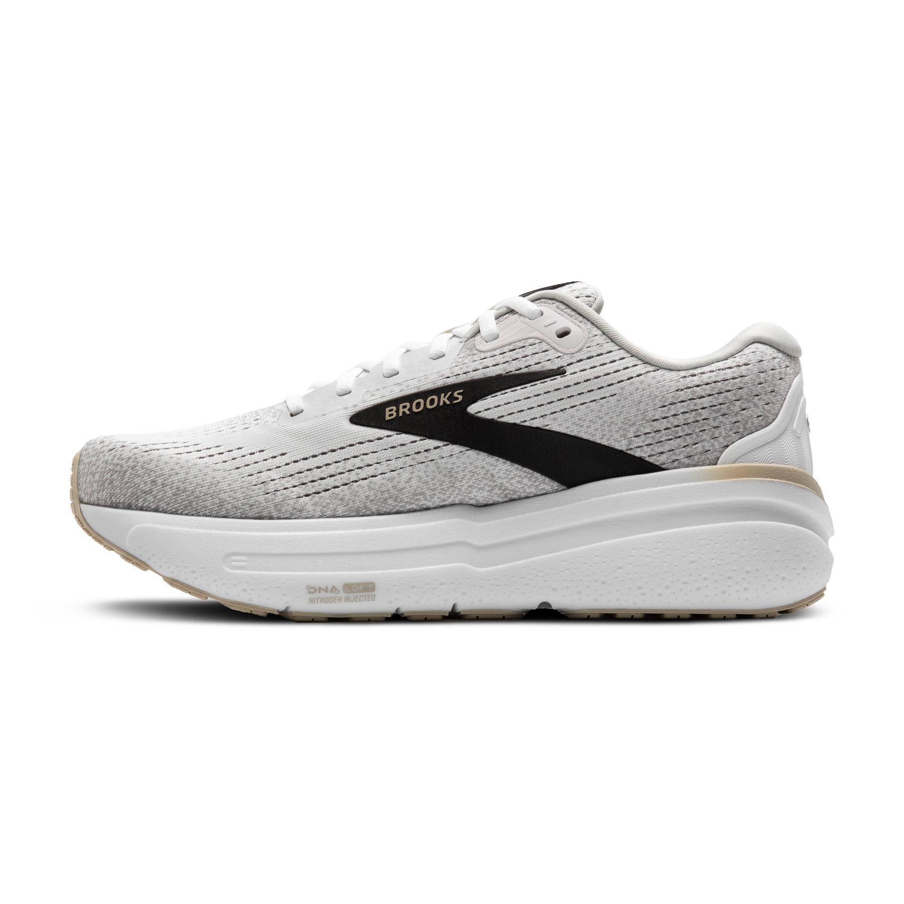 product/b/r/brooks_110431-125_white-pelican-oyster_2.jpg