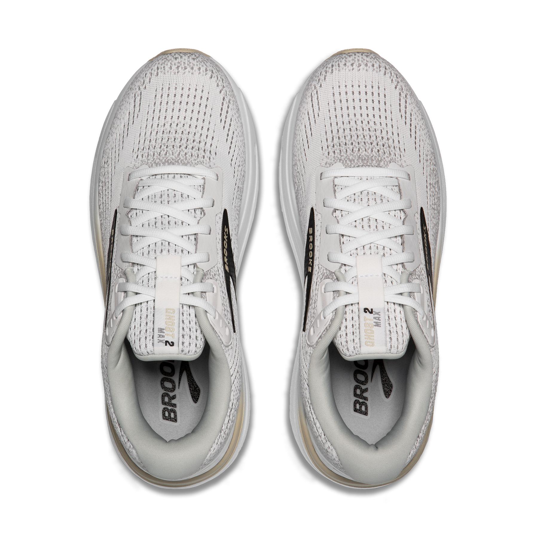product/b/r/brooks_110431-125_white-pelican-oyster_5.jpg