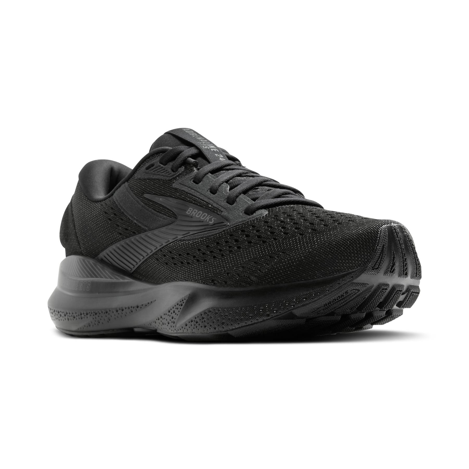 product/b/r/brooks_110437-020_black-black-ebony_3.jpg
