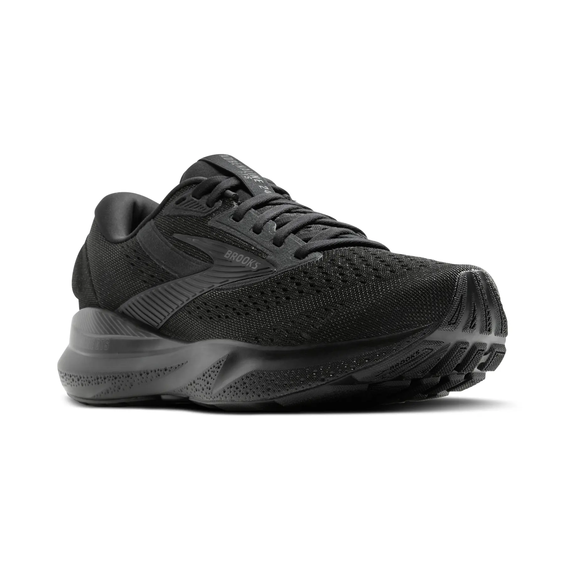 product/b/r/brooks_110437-020_black-black-ebony_3.jpg