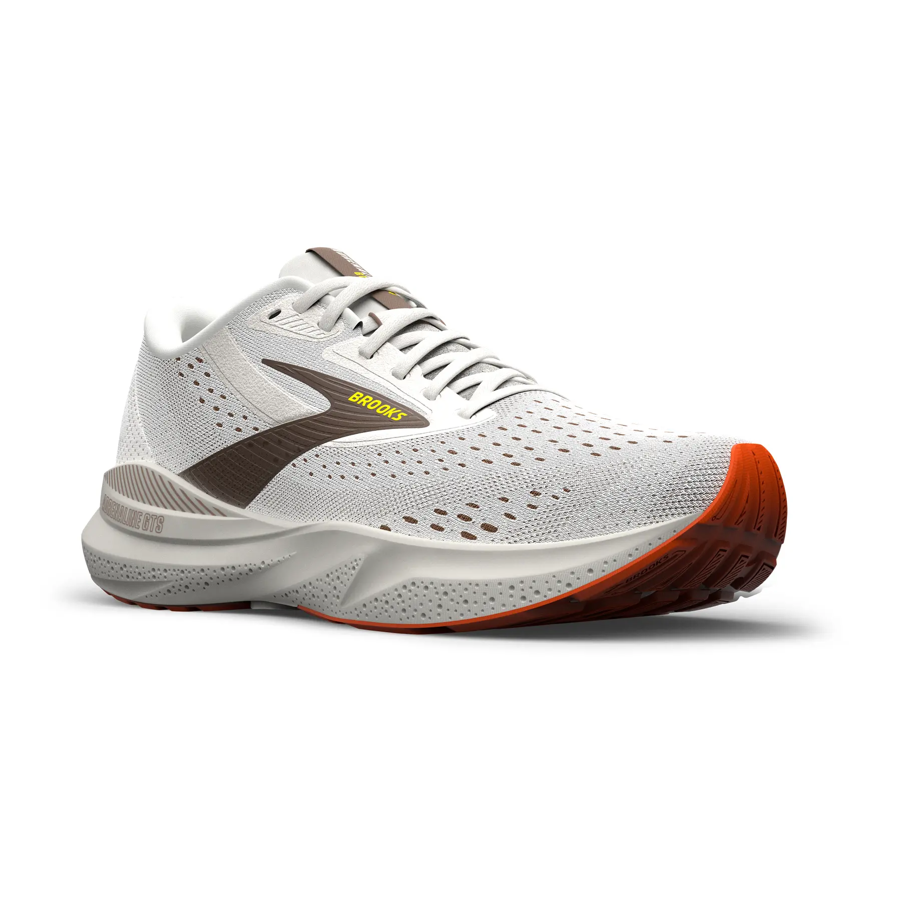 product/b/r/brooks_110437-104_coconut-portabella-orange_6.jpg