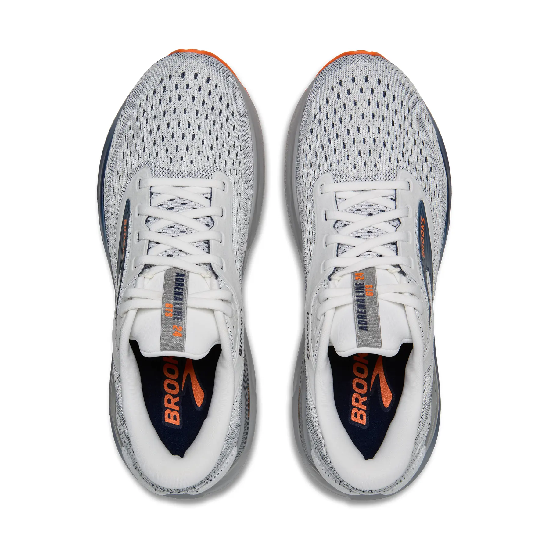 product/b/r/brooks_110437-129_white-peacoat-alloy_5.jpg