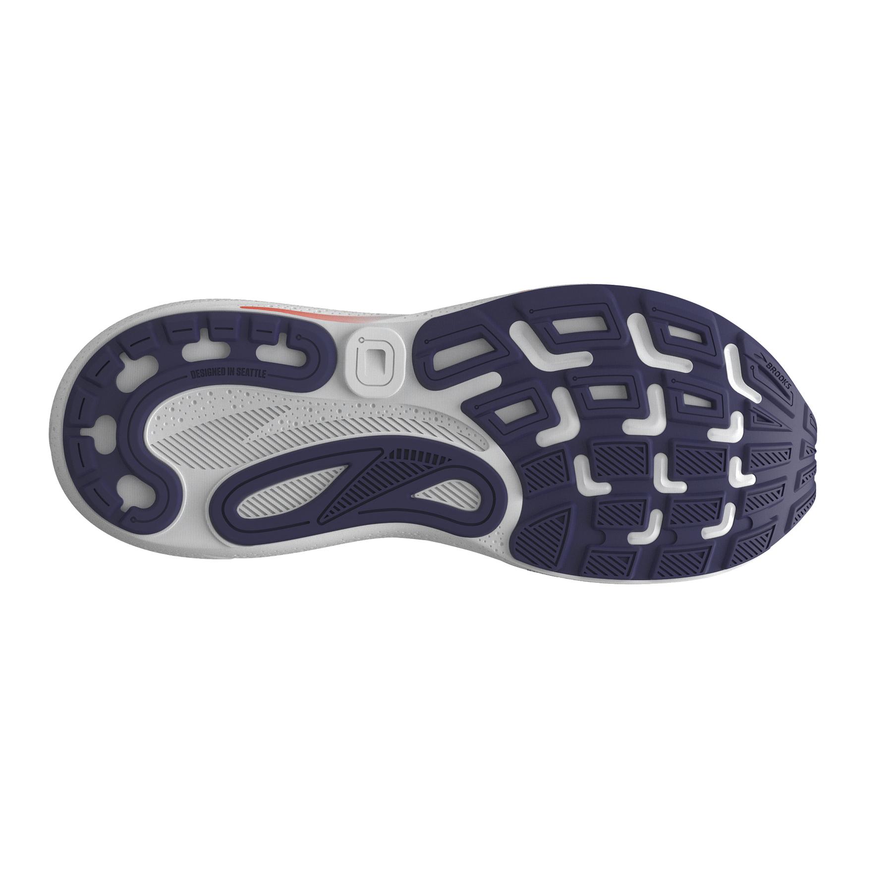 product/b/r/brooks_110437-458_peacoat-orange-white_6.jpg