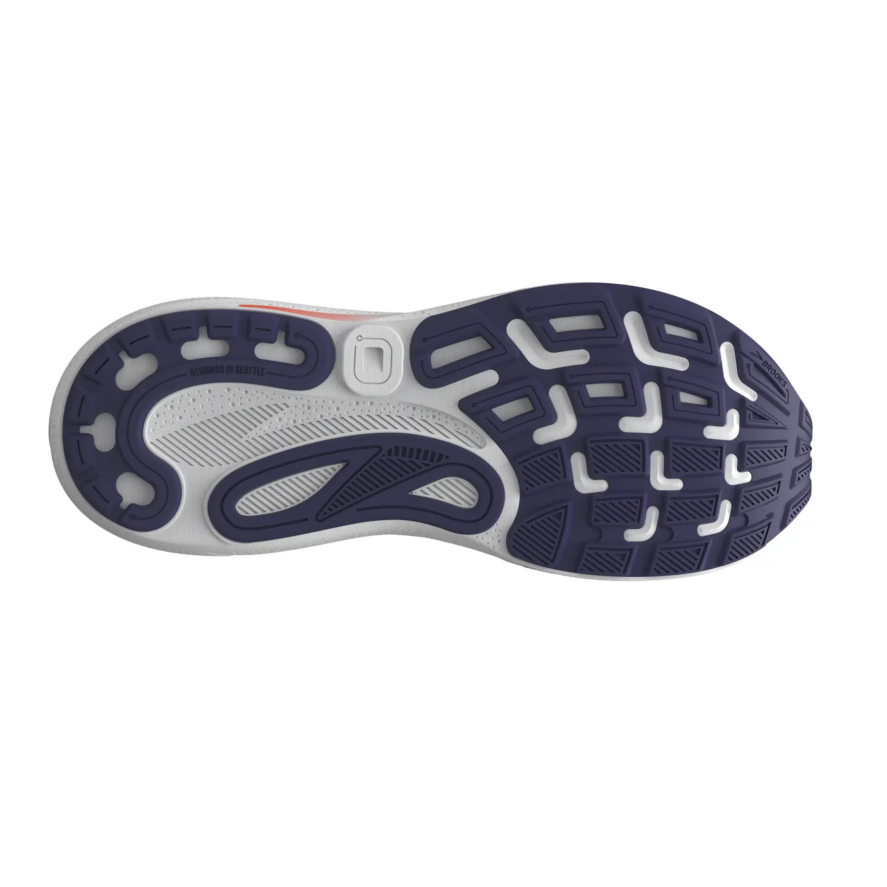 product/b/r/brooks_110437-458_peacoat-orange-white_6.jpg