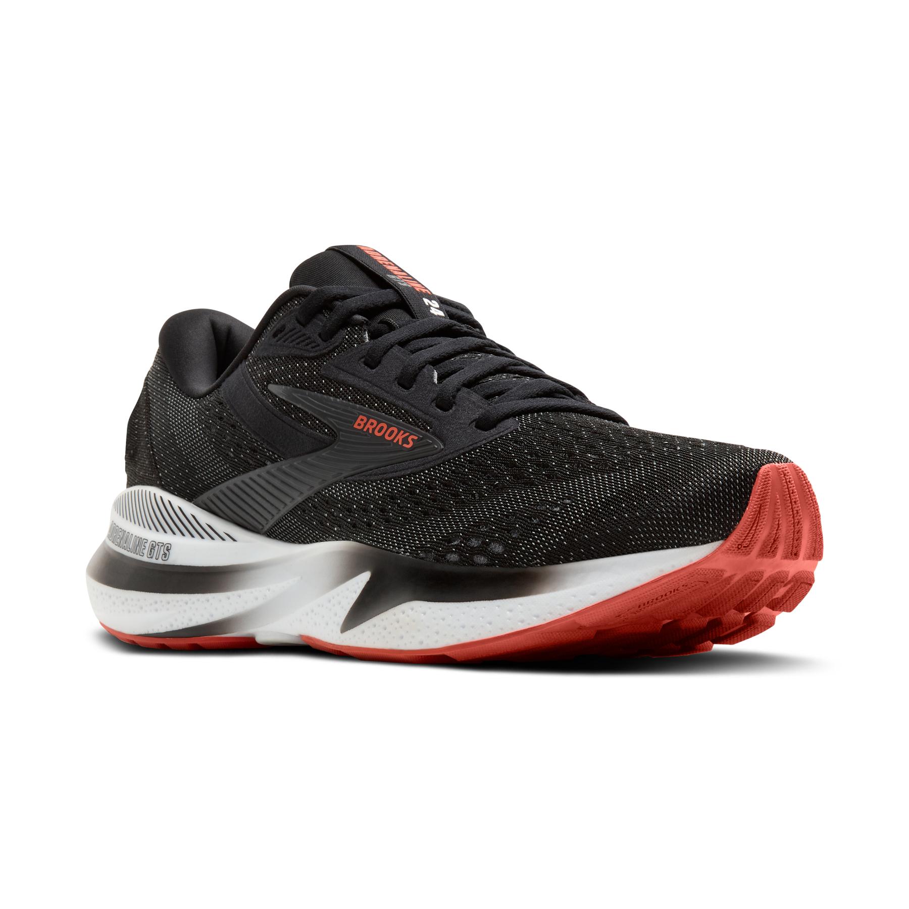product/b/r/brooks_1104371-029_black-grey-red_3.jpg