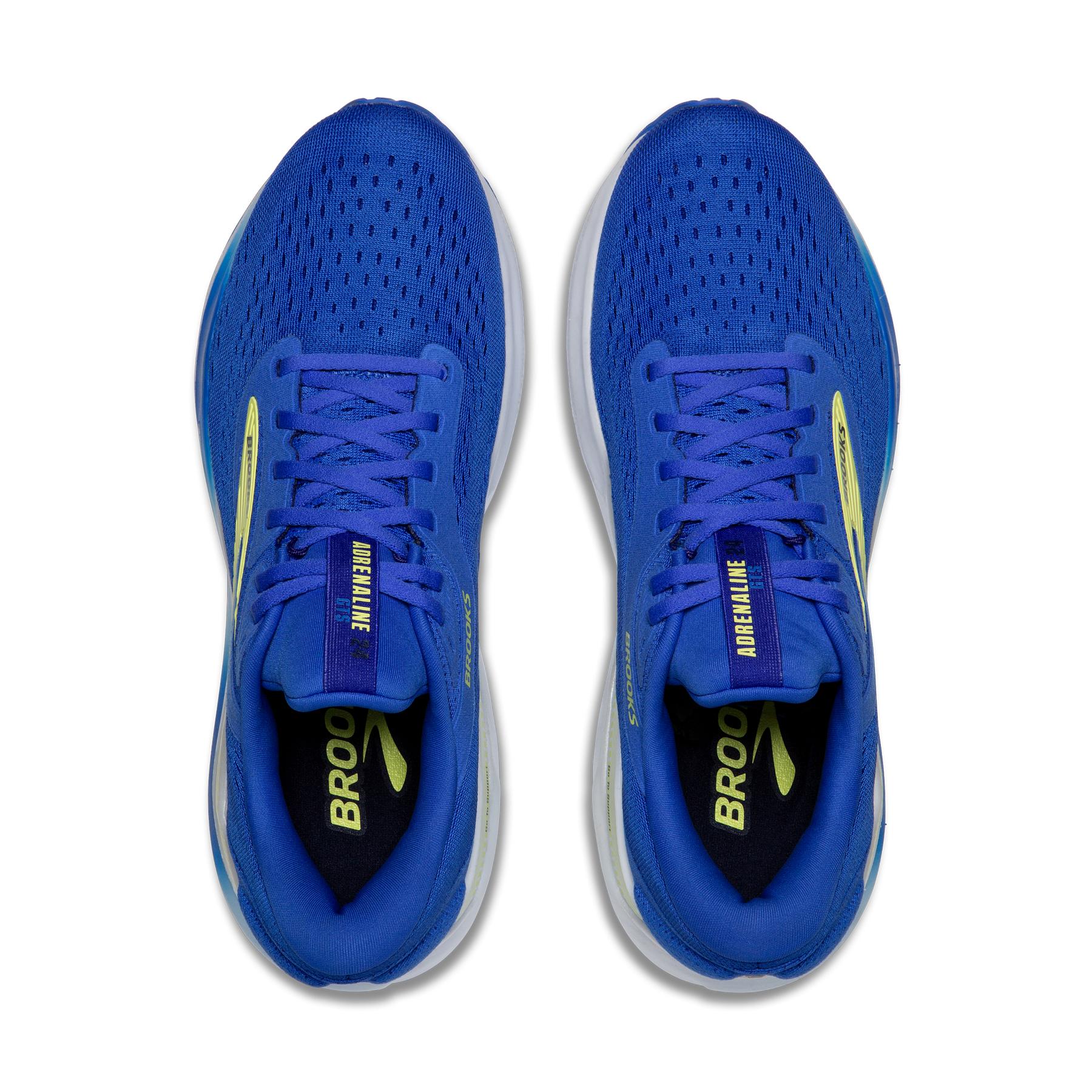 product/b/r/brooks_1104371-434_cobalt-neo-yellow-peacoat_5.jpg