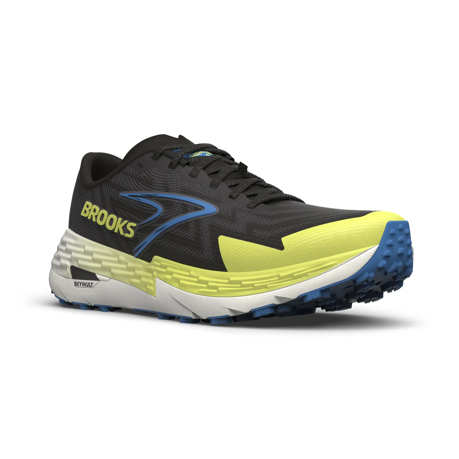 product/b/r/brooks_110441-030_black-lime-blue_2.jpg