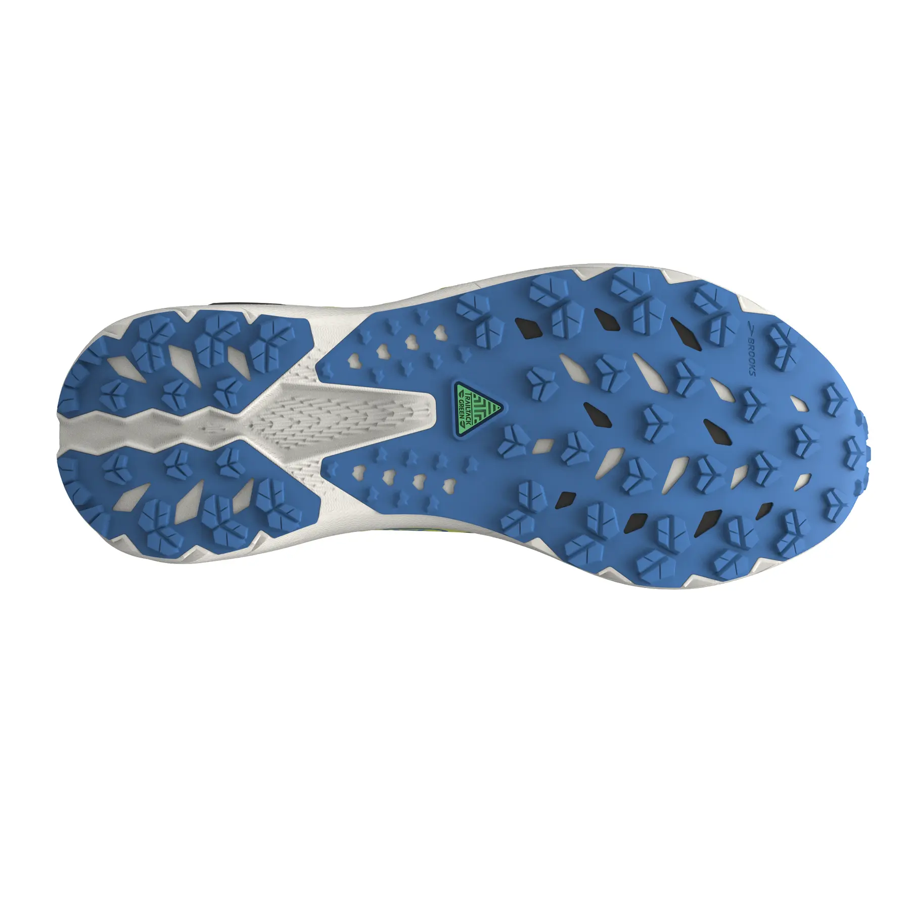 product/b/r/brooks_110441-030_black-lime-blue_3.jpg