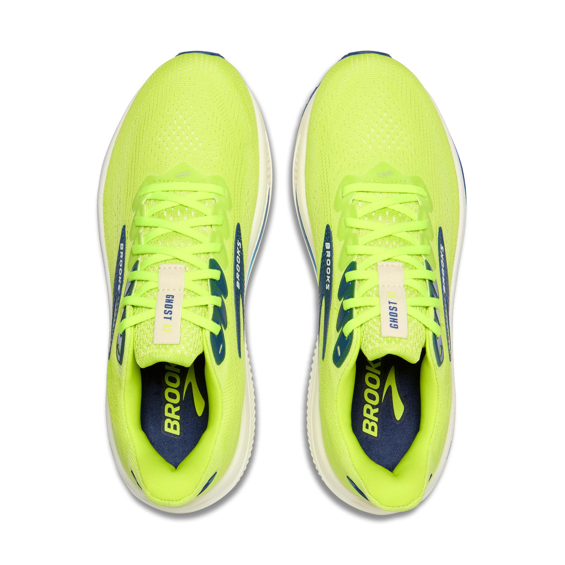 product/b/r/brooks_110442-325_acid-lime-navy-white_5.jpg