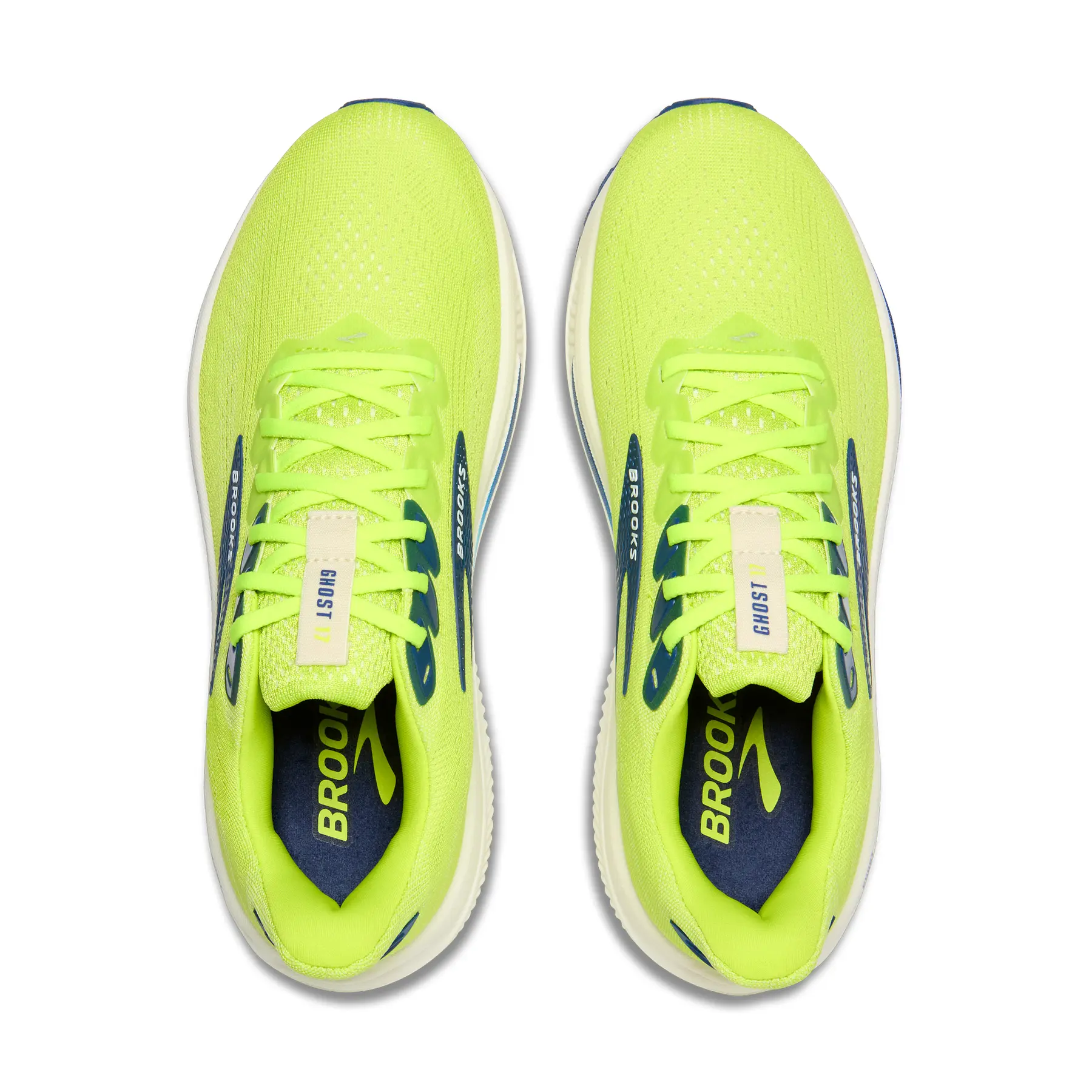 product/b/r/brooks_110442-325_acid-lime-navy-white_5.jpg