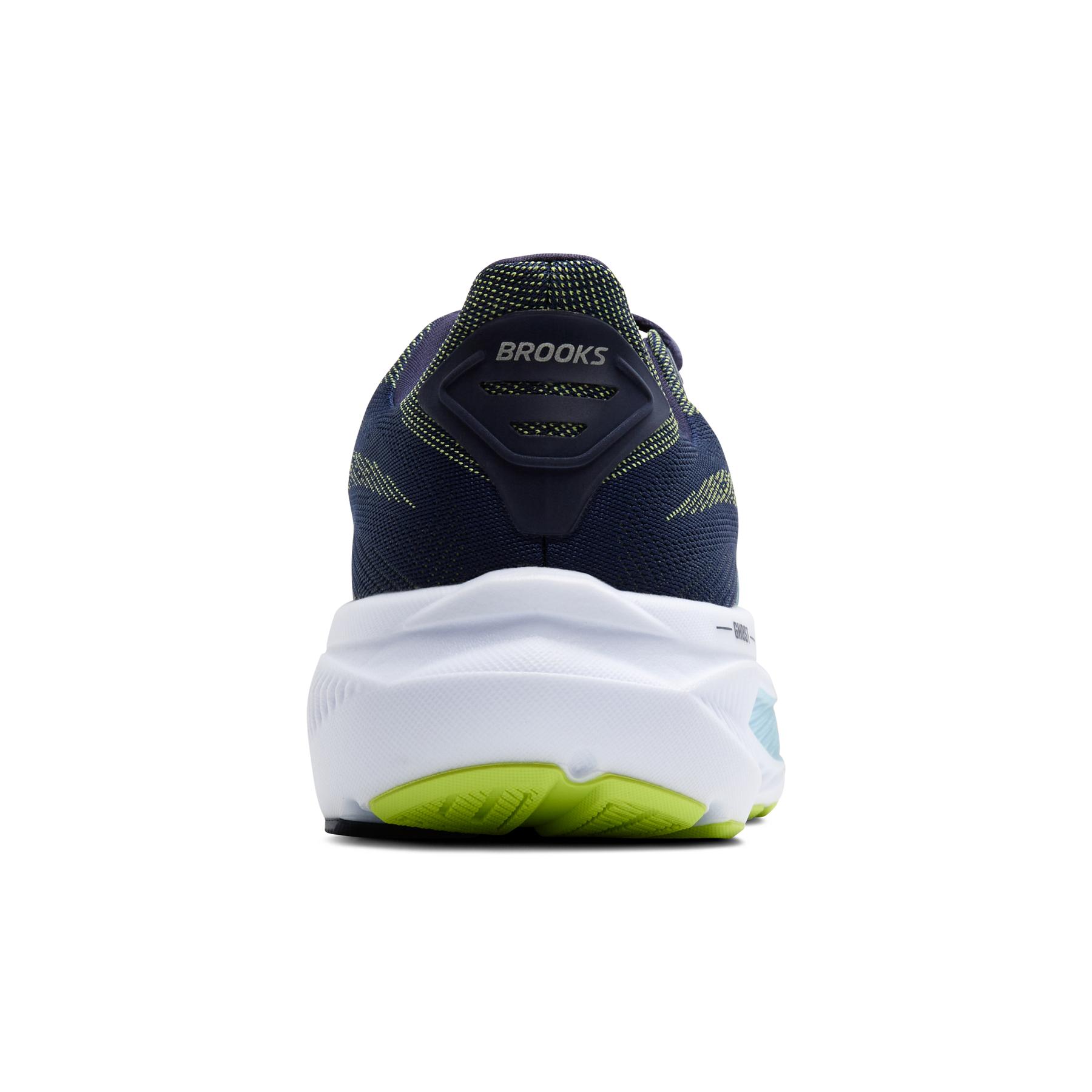 product/b/r/brooks_110442-414_peacoat-lime-blue_4.jpg