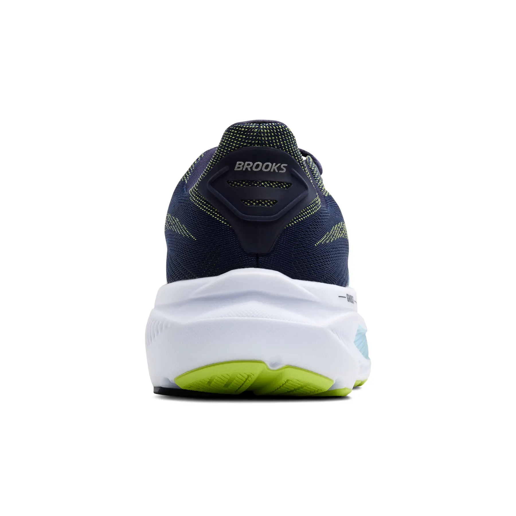 product/b/r/brooks_110442-414_peacoat-lime-blue_4.jpg