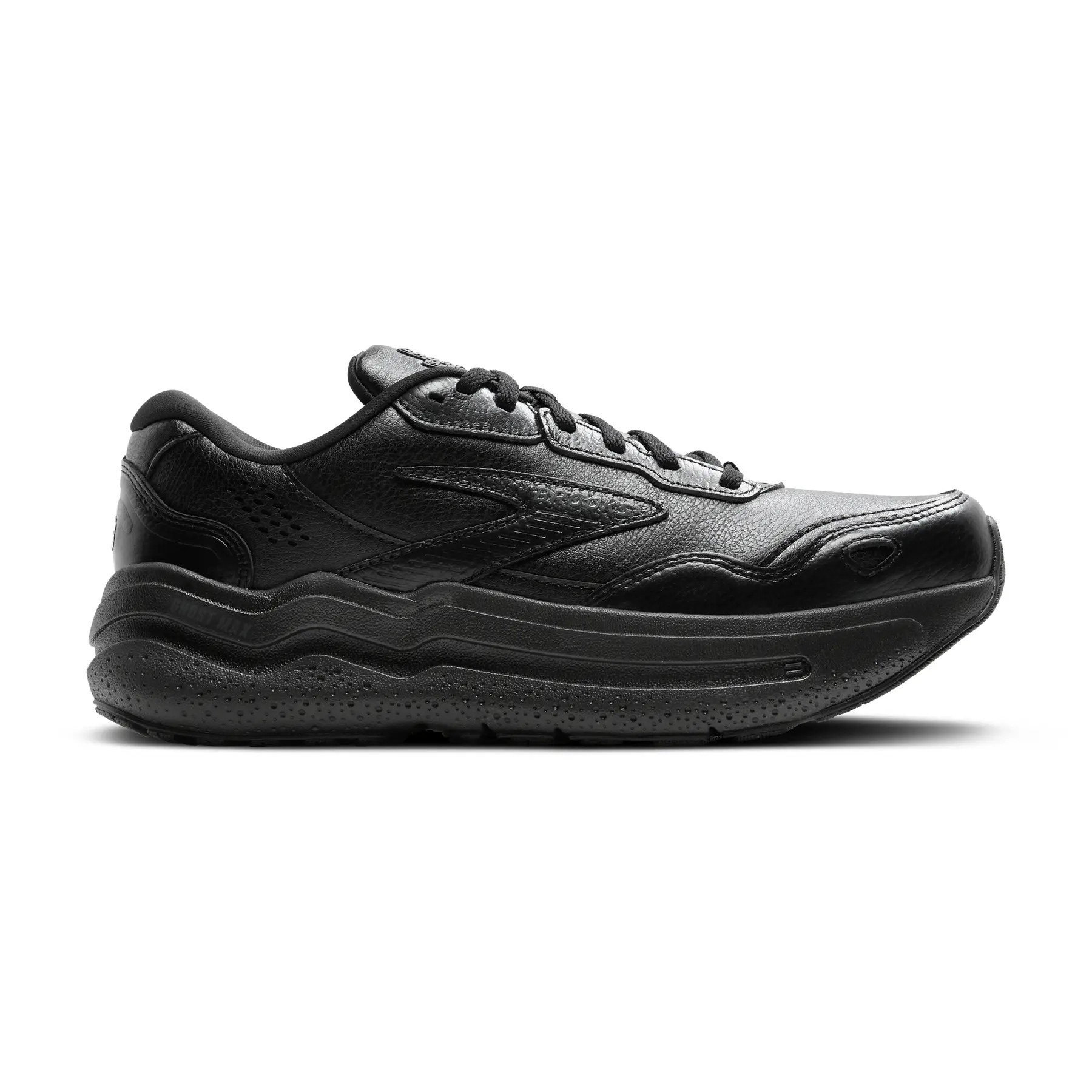 product/b/r/brooks_110443-072_black-black_1.jpg