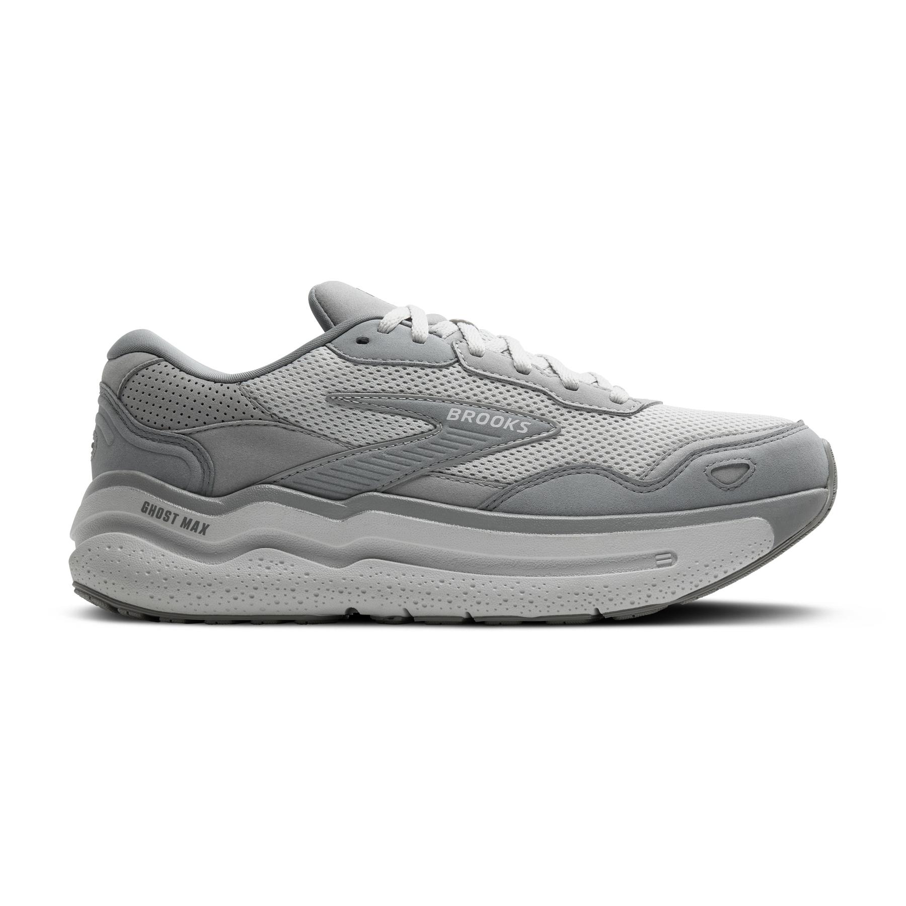 product/b/r/brooks_110444-034_primer-grey-oyster-alloy_1.jpg