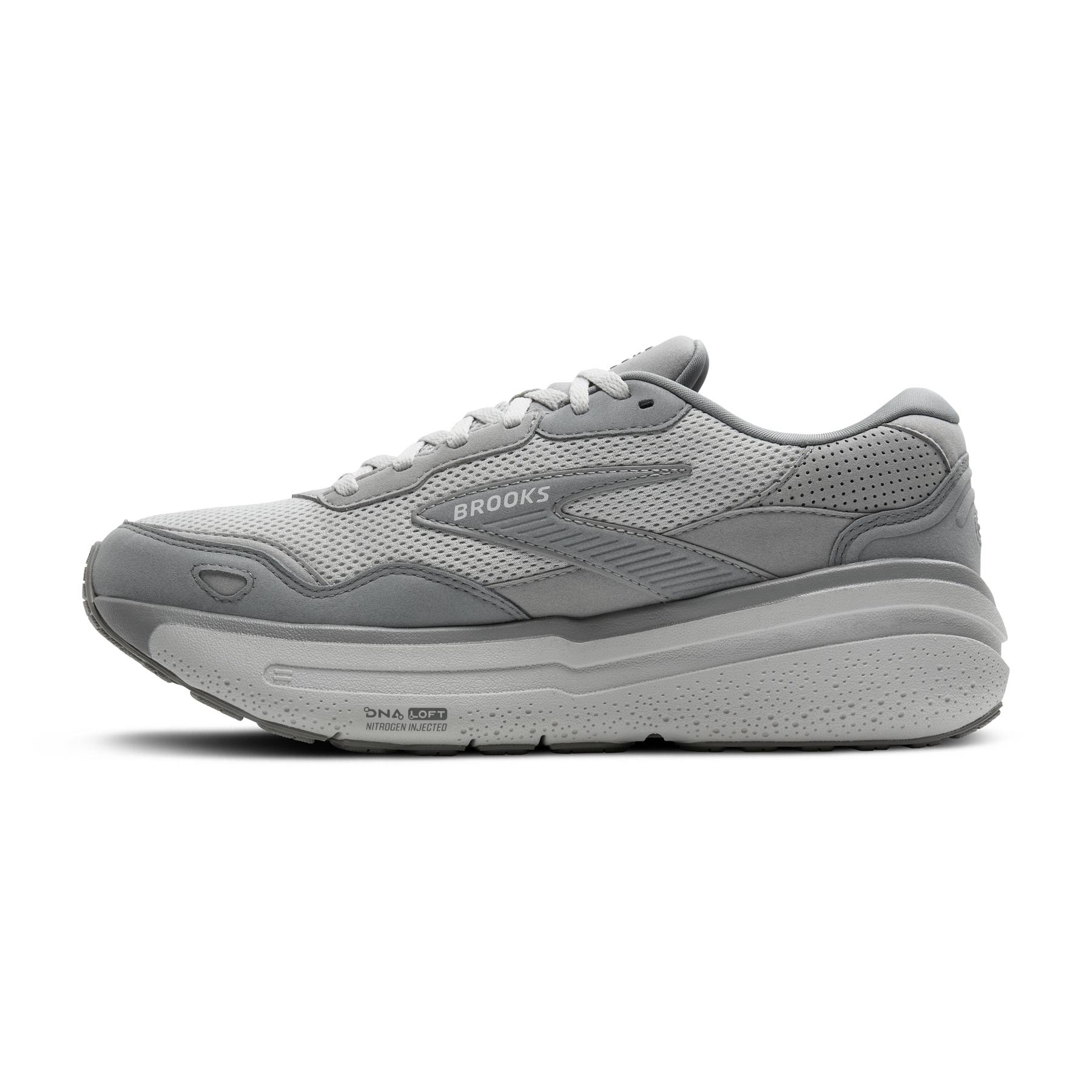 product/b/r/brooks_110444-034_primer-grey-oyster-alloy_2.jpg