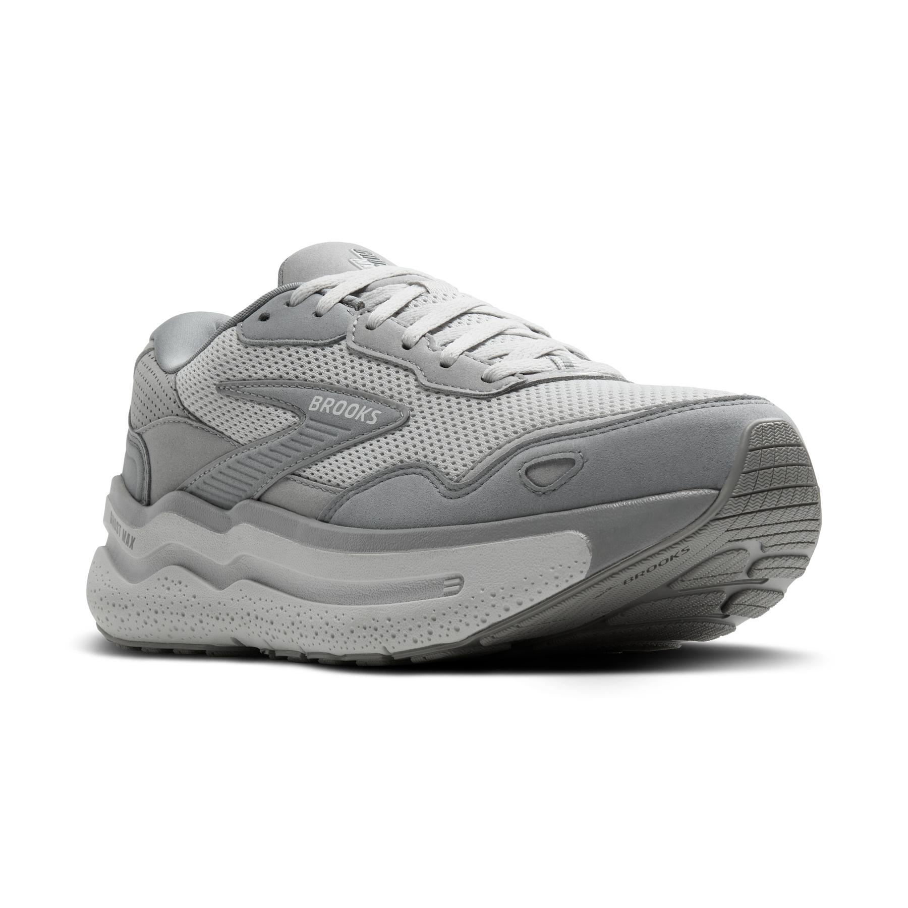 product/b/r/brooks_110444-034_primer-grey-oyster-alloy_3.jpg