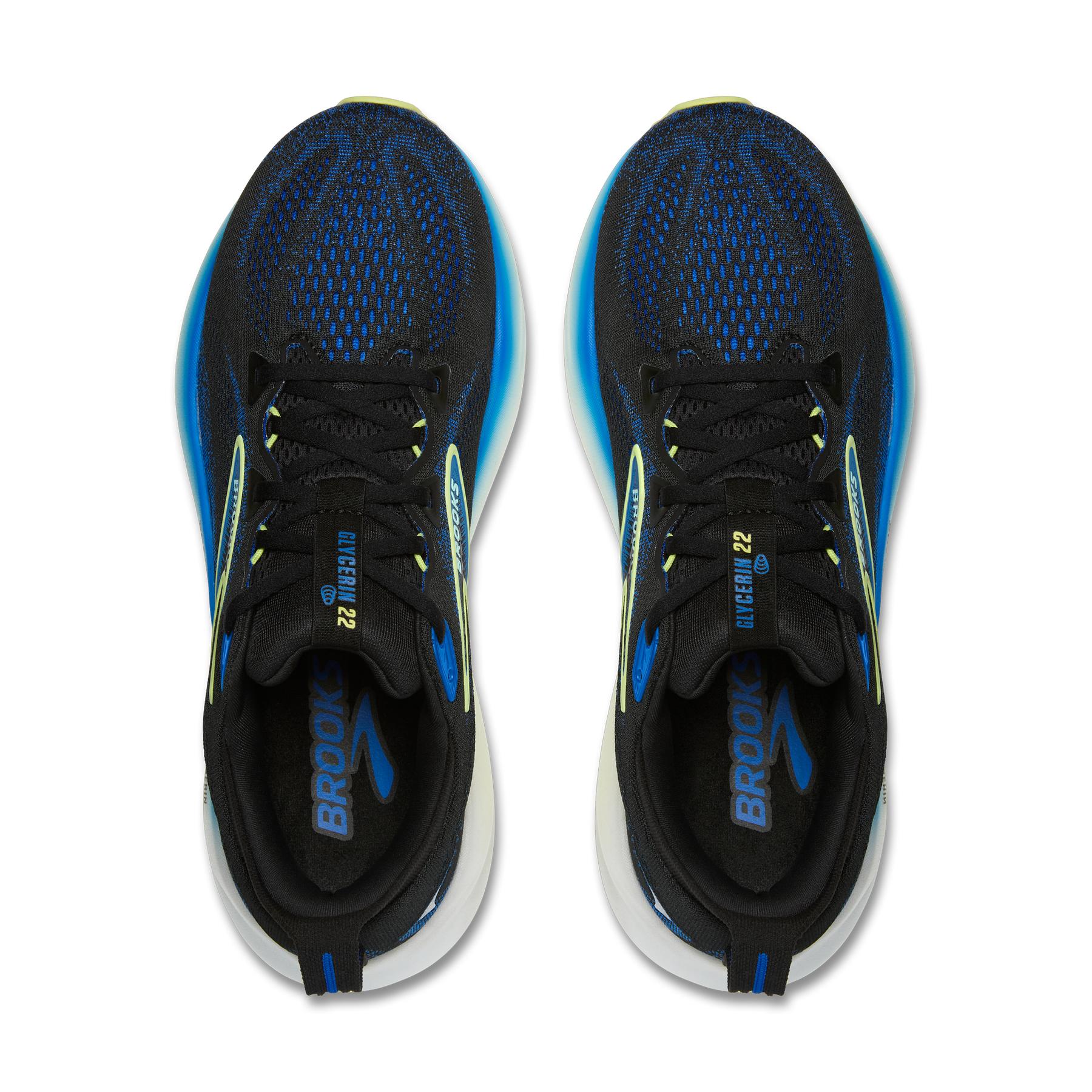 product/b/r/brooks_110445-002_black-cobalt-neo-yellow_5.jpg