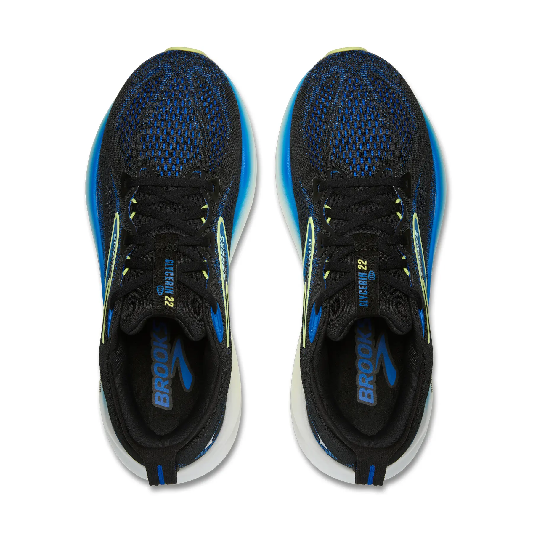 product/b/r/brooks_110445-002_black-cobalt-neo-yellow_5.jpg