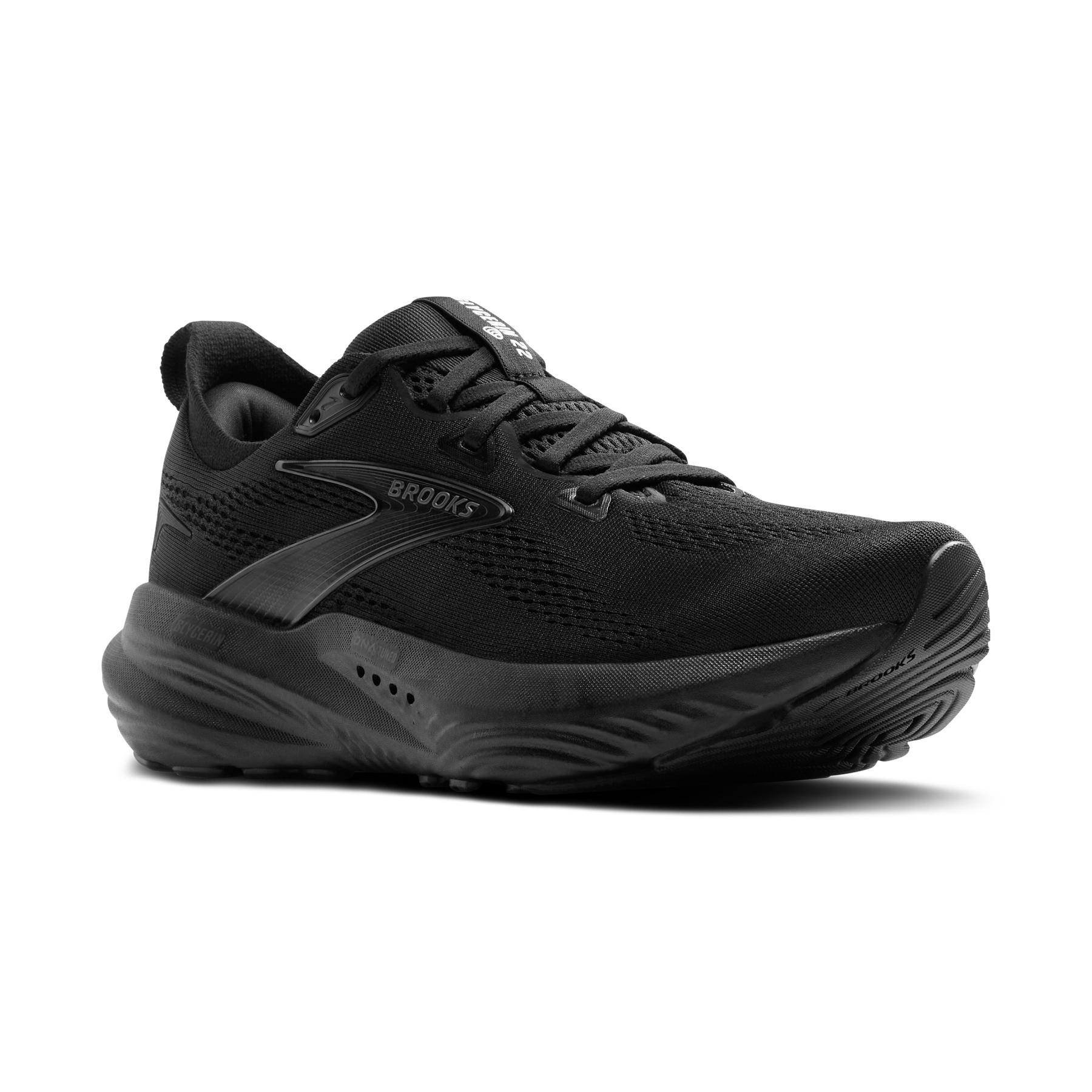 product/b/r/brooks_110445-020_black-black-ebony_3.jpg