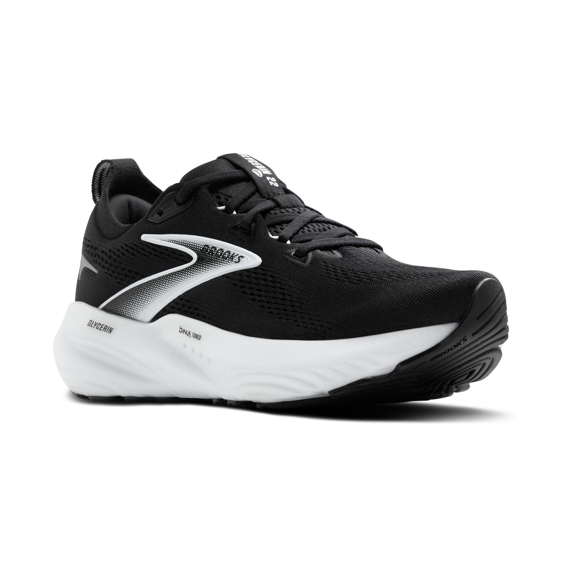 product/b/r/brooks_110445-090_black-grey-white_3.jpg