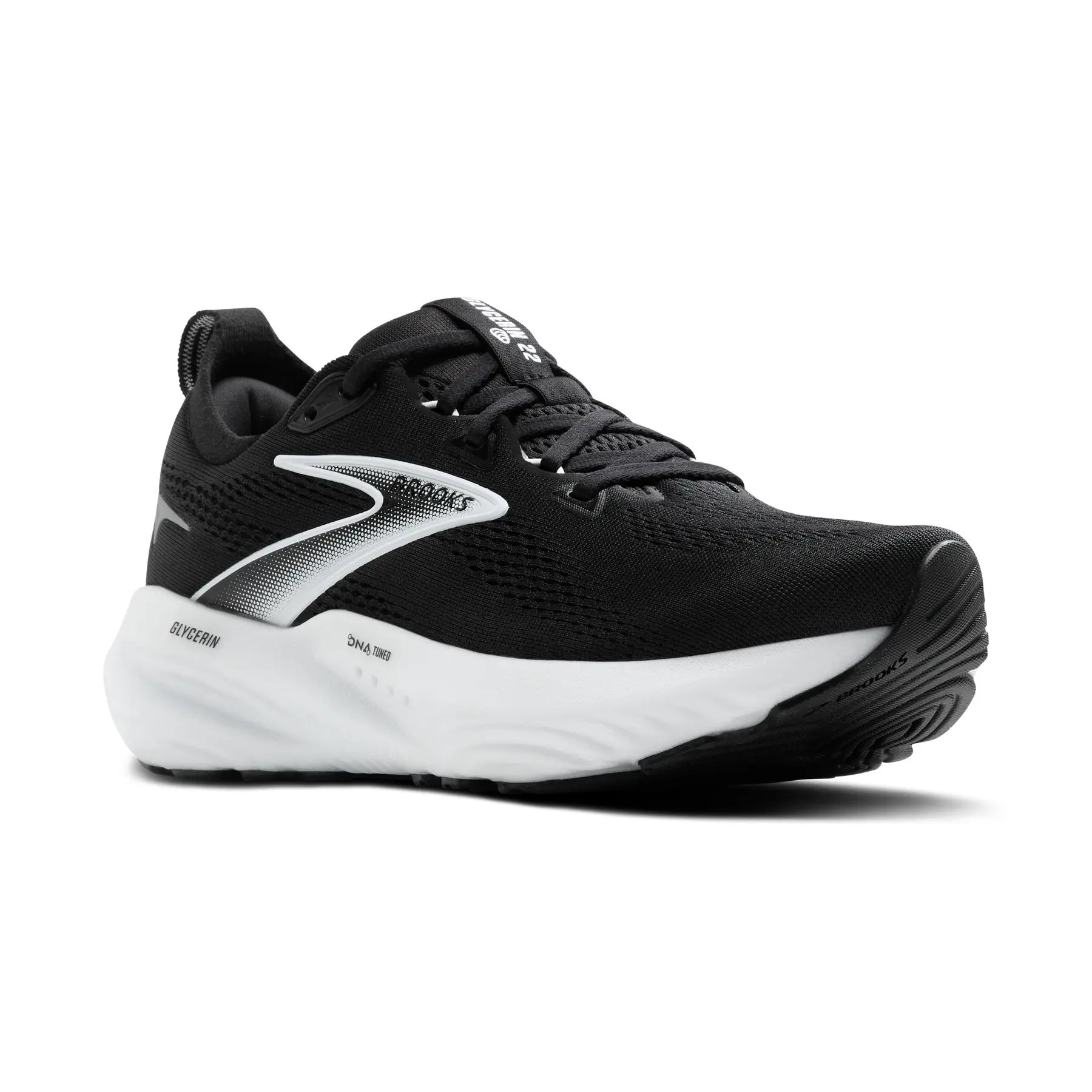 product/b/r/brooks_110445-090_black-grey-white_3.jpg
