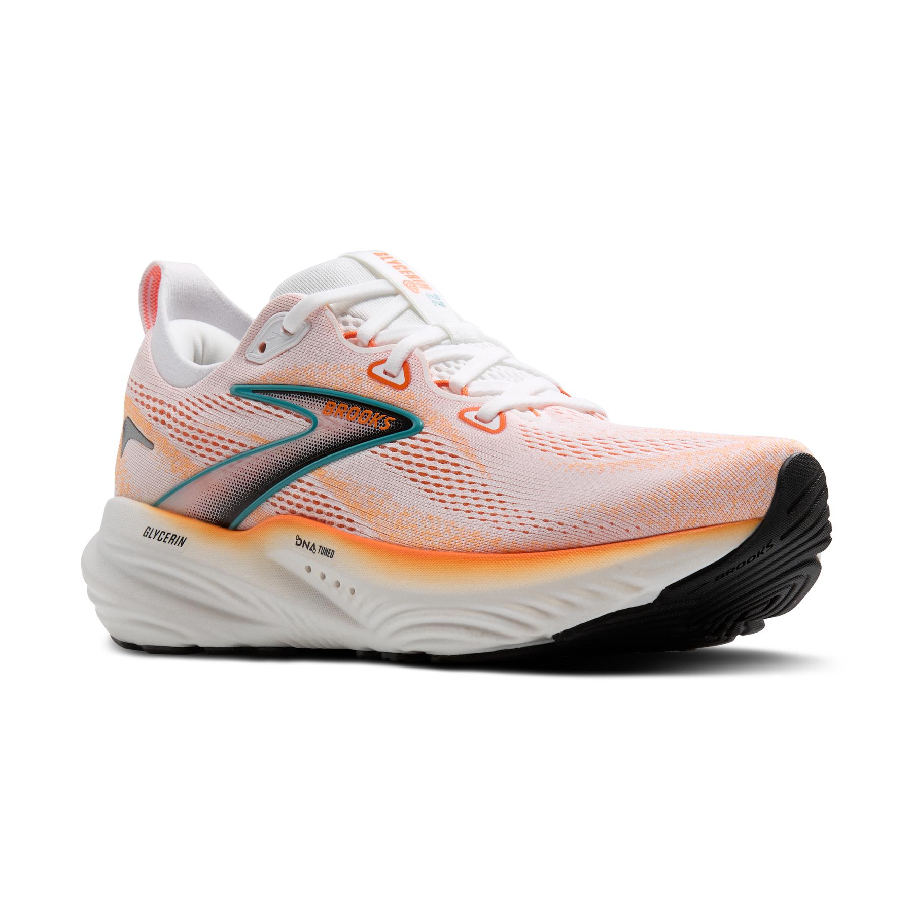product/b/r/brooks_1104451-186_white-orange-green-blue-slate_3.jpg