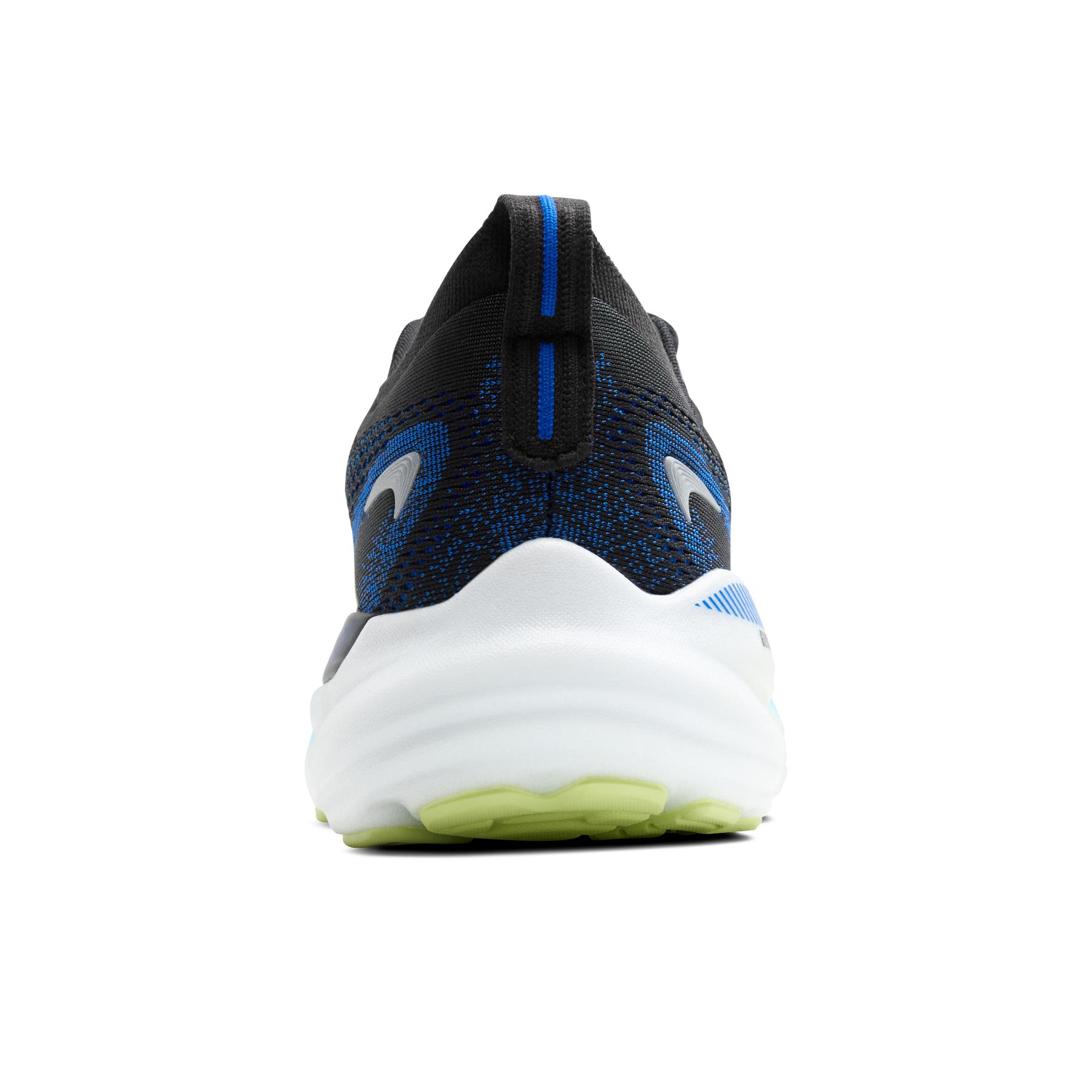 product/b/r/brooks_110446-002_black-cobalt-neo-yellow_4.jpg