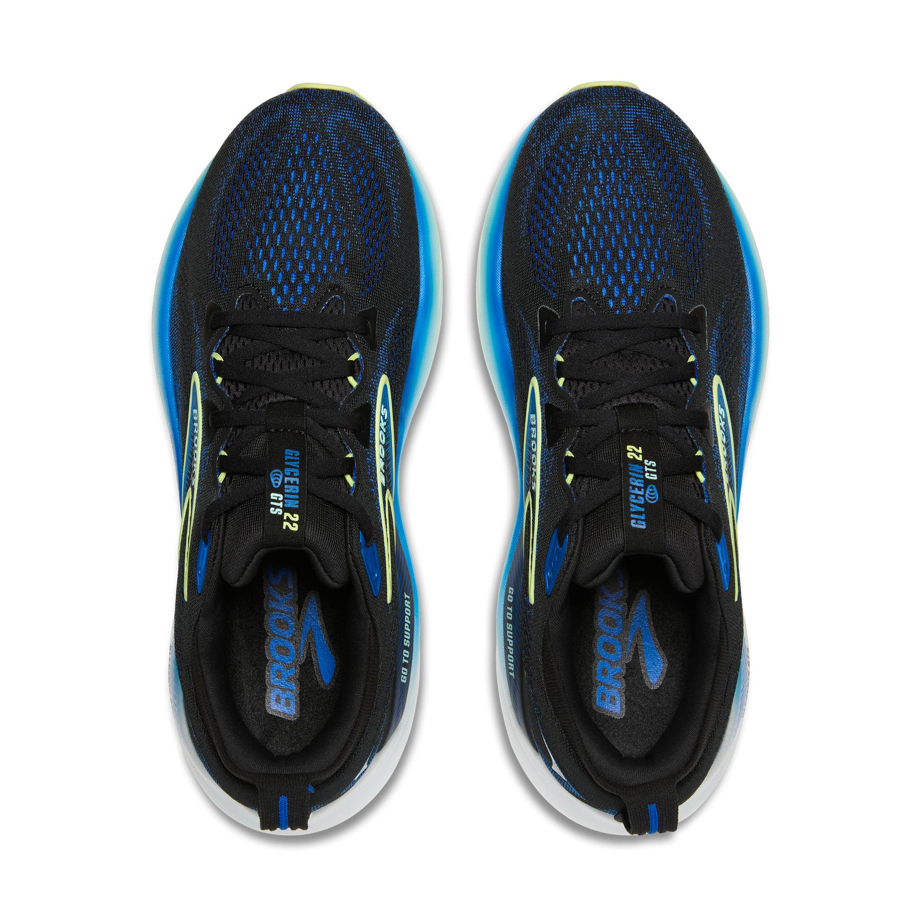 product/b/r/brooks_110446-002_black-cobalt-neo-yellow_5.jpg