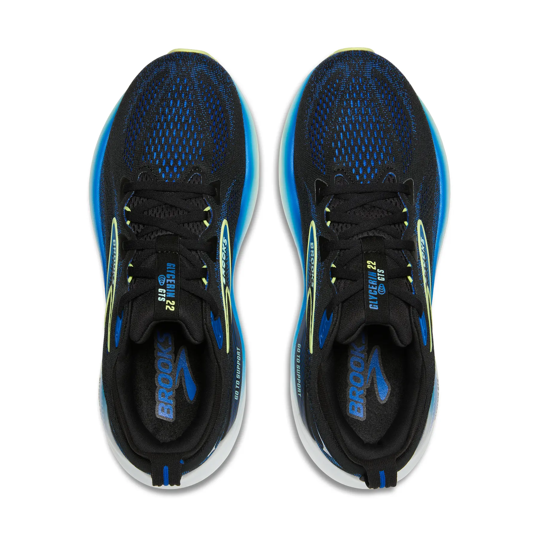 product/b/r/brooks_110446-002_black-cobalt-neo-yellow_5.jpg