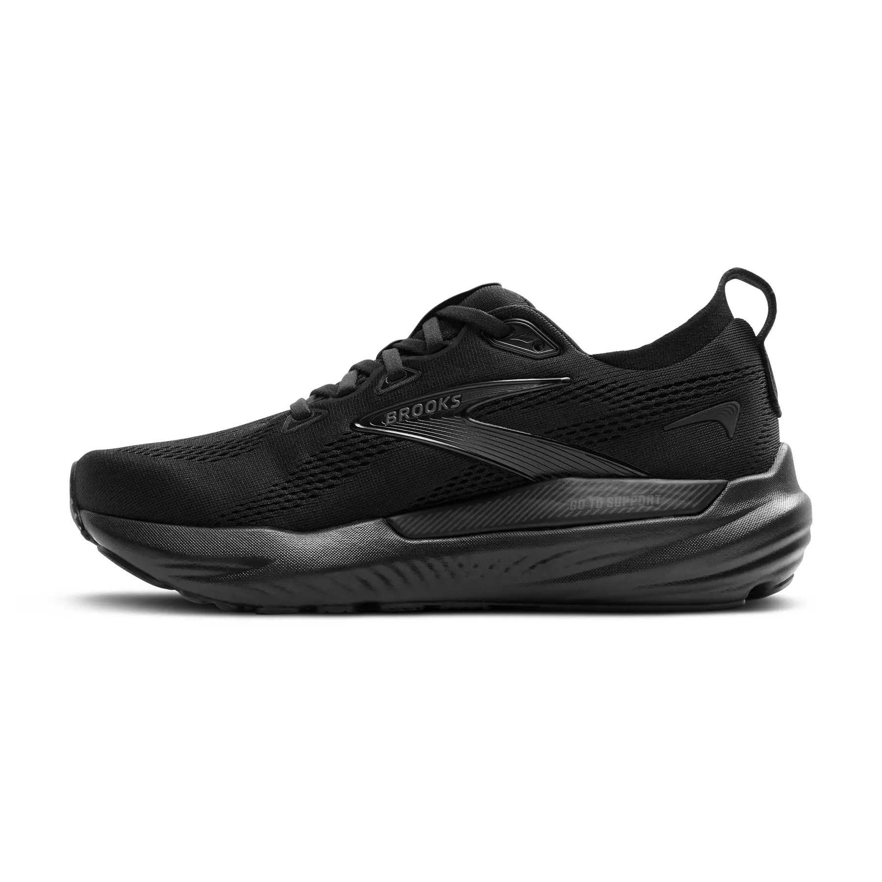 product/b/r/brooks_110446-020_black-black-ebony_2.jpg