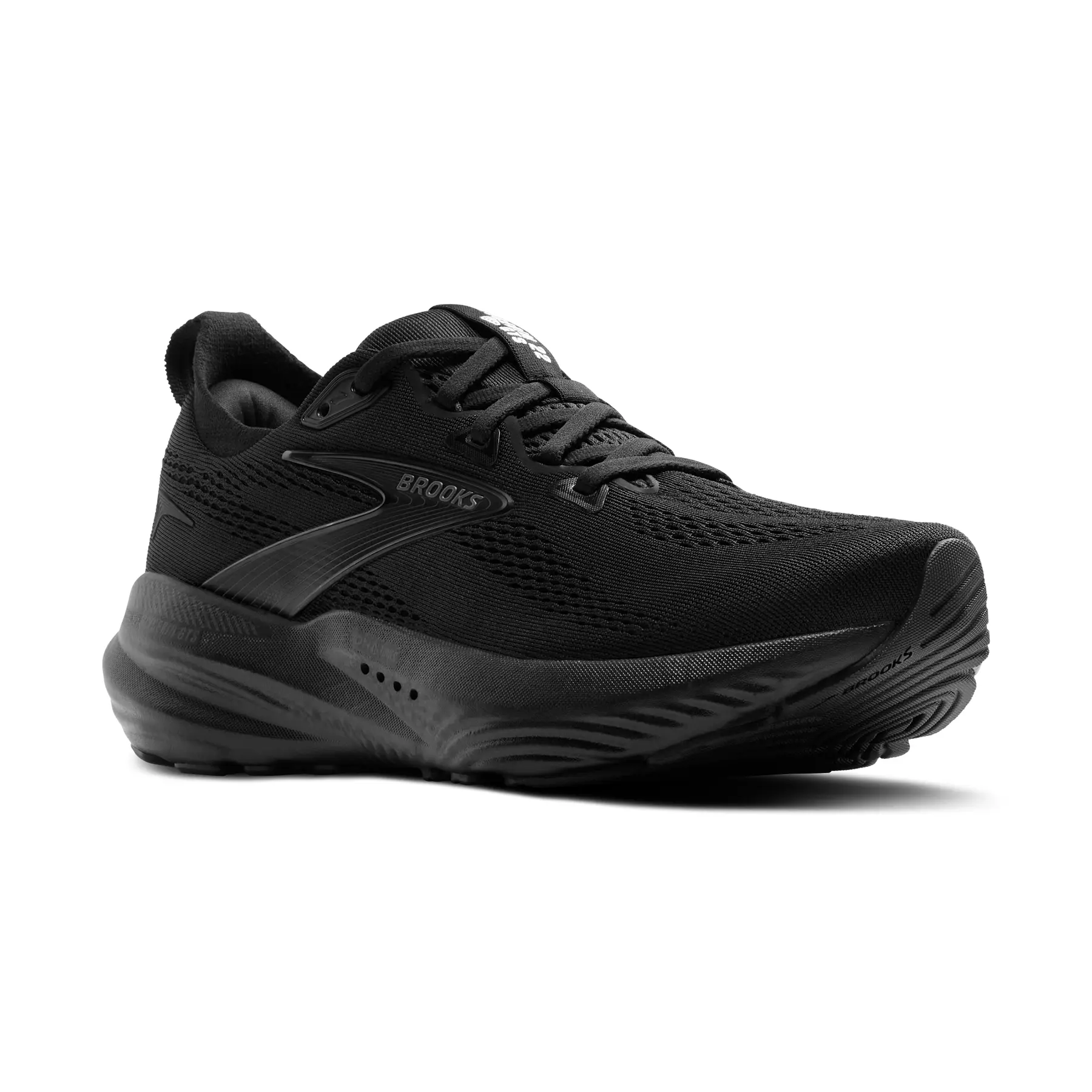 product/b/r/brooks_110446-020_black-black-ebony_3.jpg