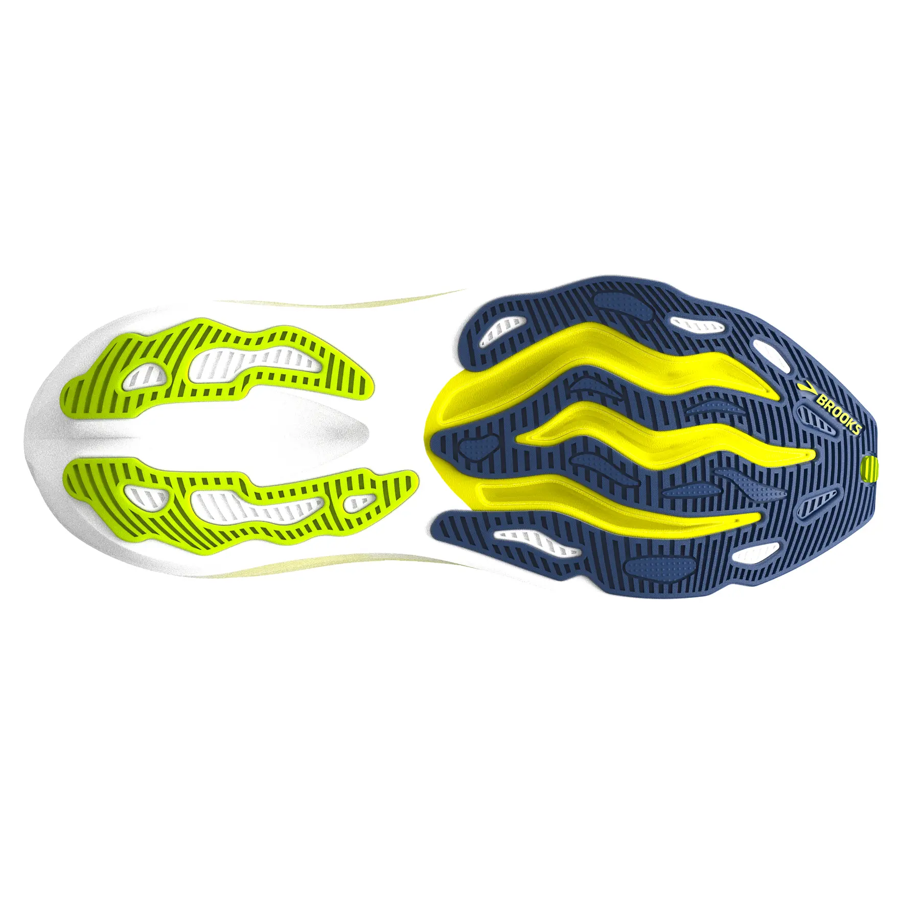 product/b/r/brooks_110447-303_lime-navy-peony-white_7.jpg