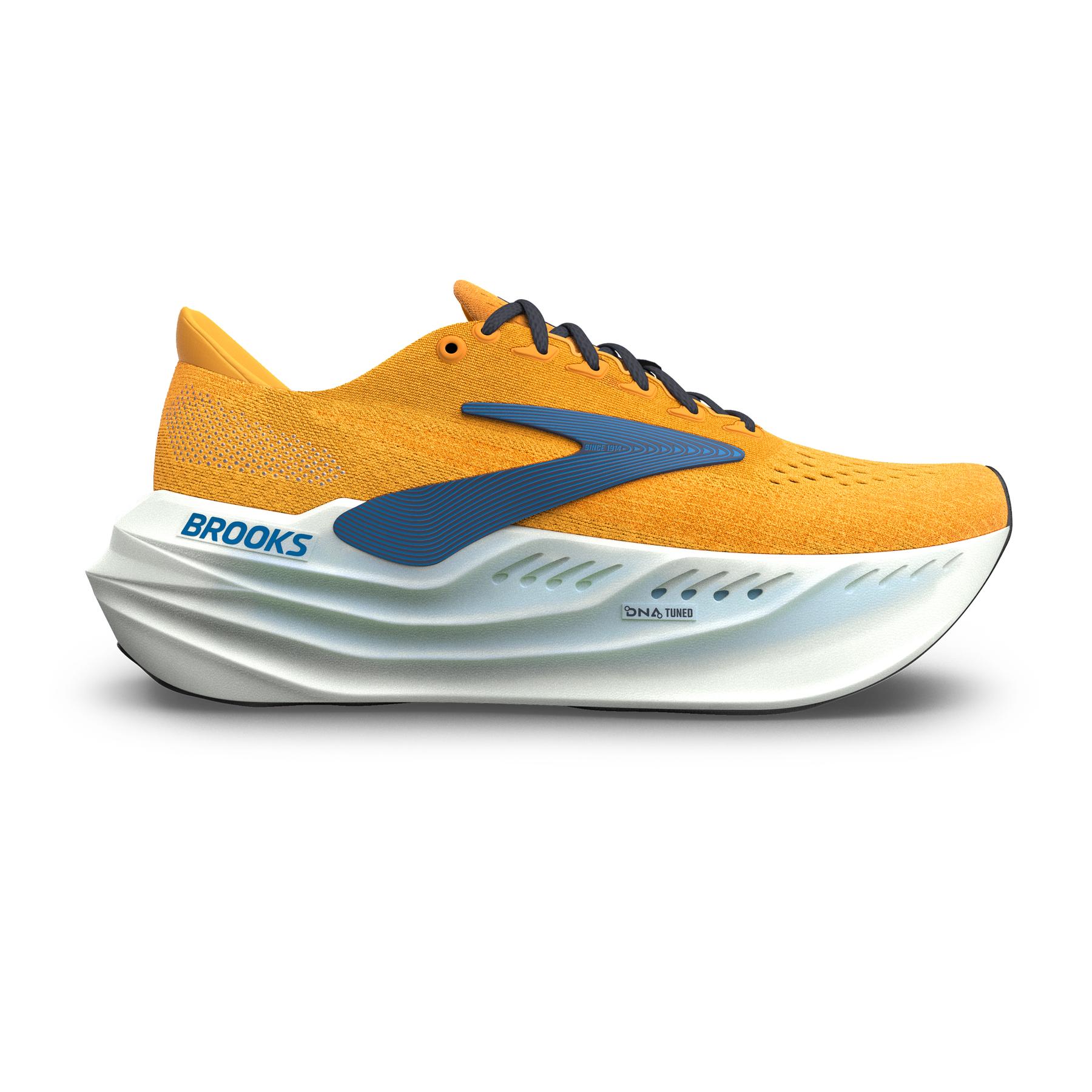 product/b/r/brooks_110447-886_blazing-orange-blue-white_1.jpg
