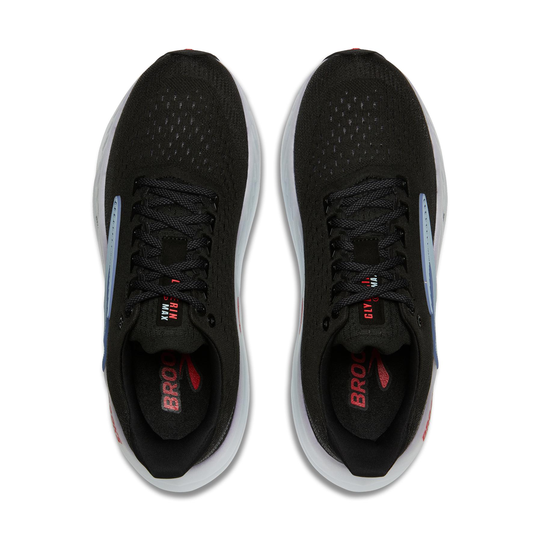 product/b/r/brooks_1104471-045_black-ebony-winter-sky_5.jpg