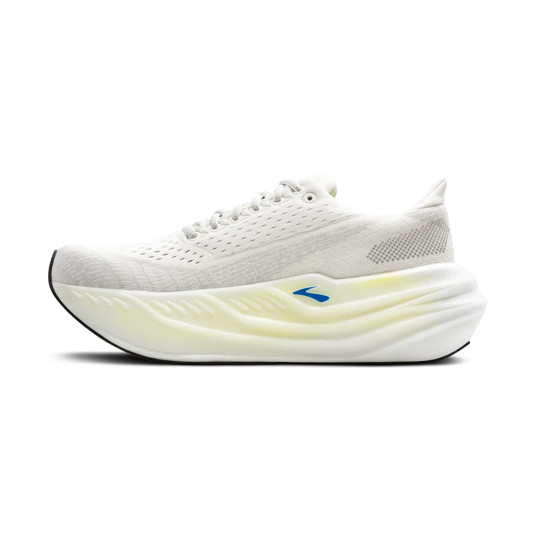 product/b/r/brooks_1104471-099_grey-black-nightlife_2.jpg