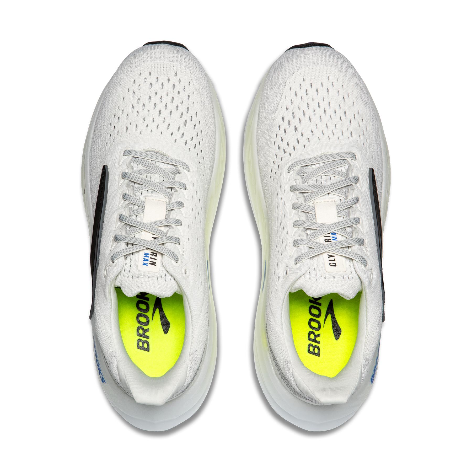 product/b/r/brooks_1104471-099_grey-black-nightlife_5.jpg