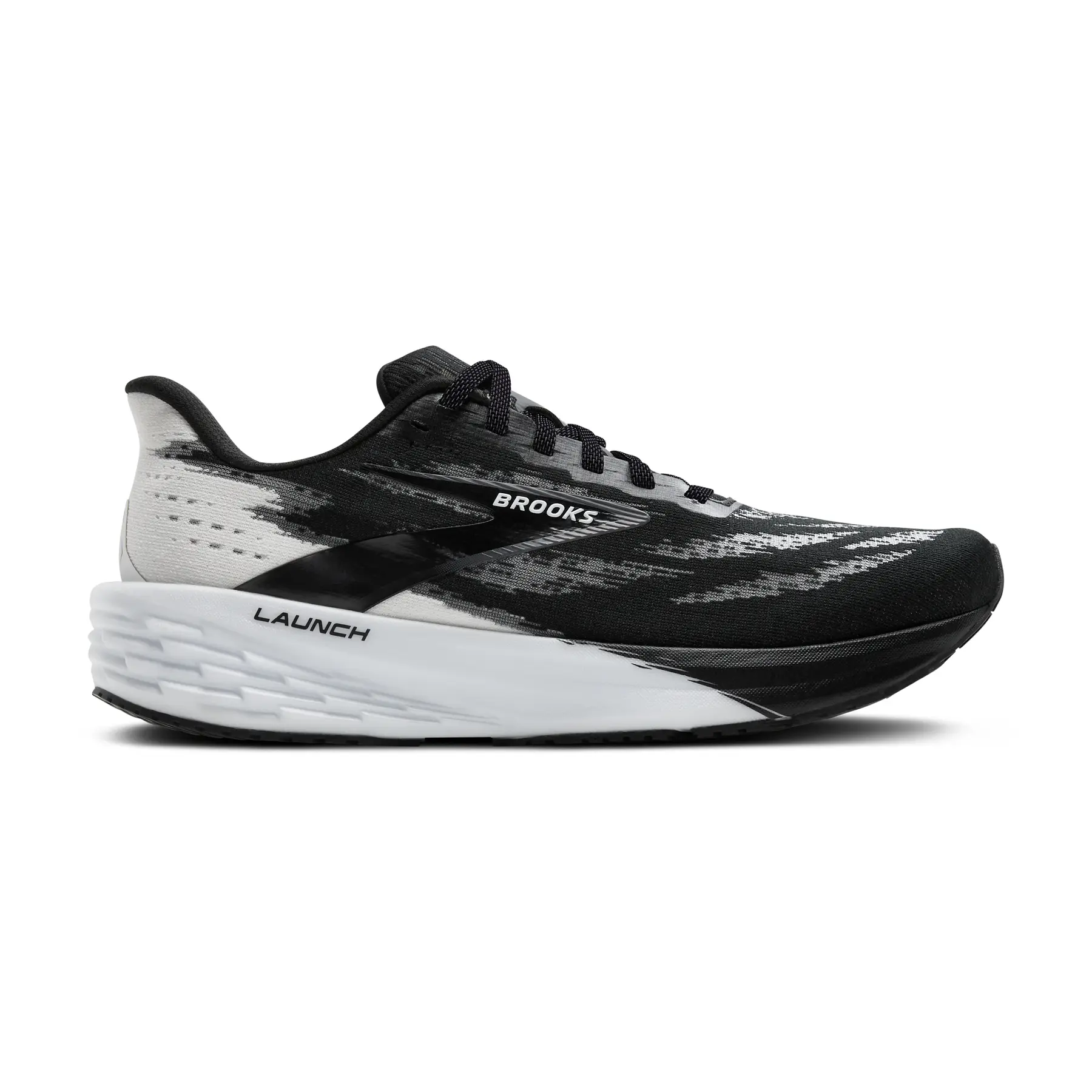 Damen-Laufschuhe Brooks Launch 11