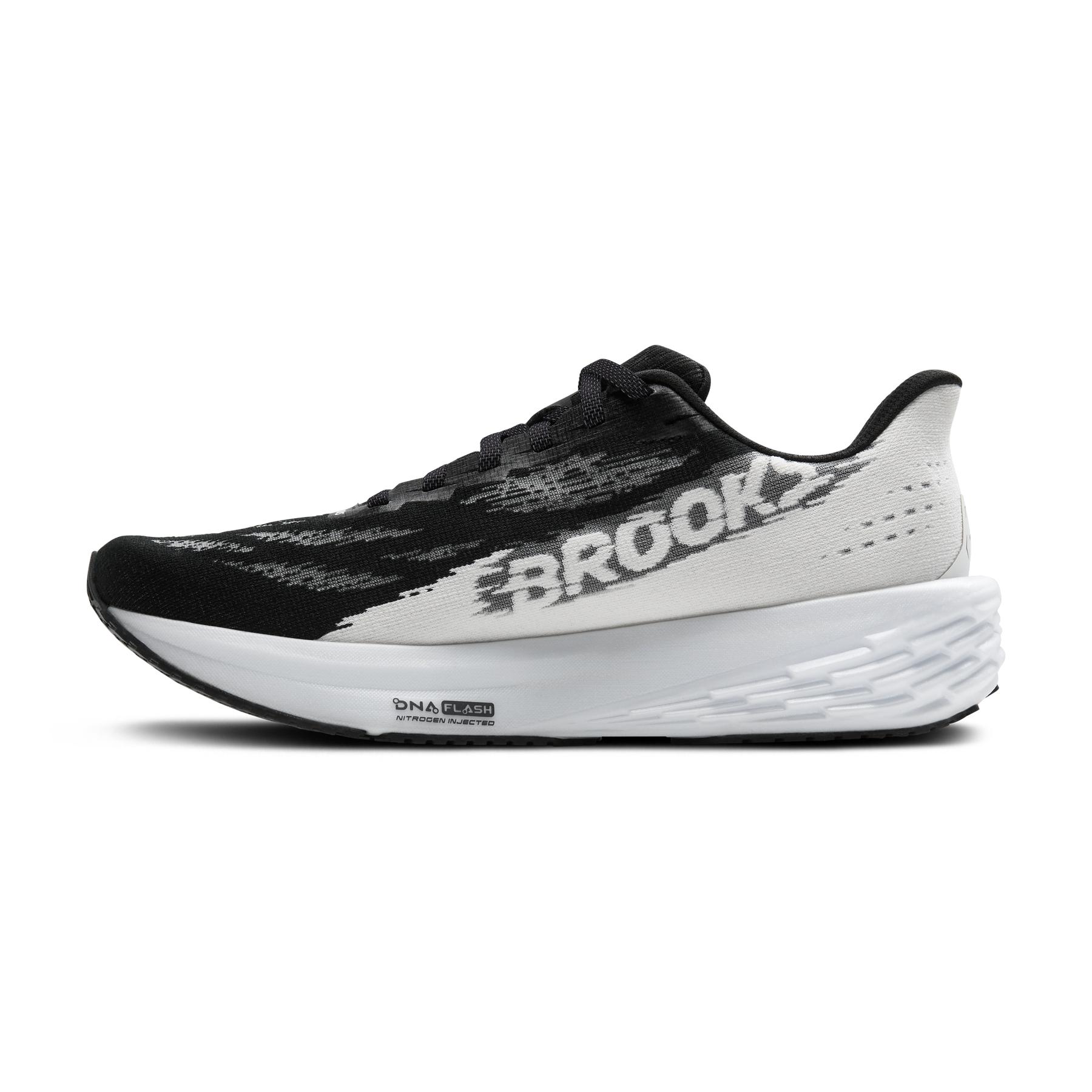 product/b/r/brooks_110450-087_black-white_2.jpg