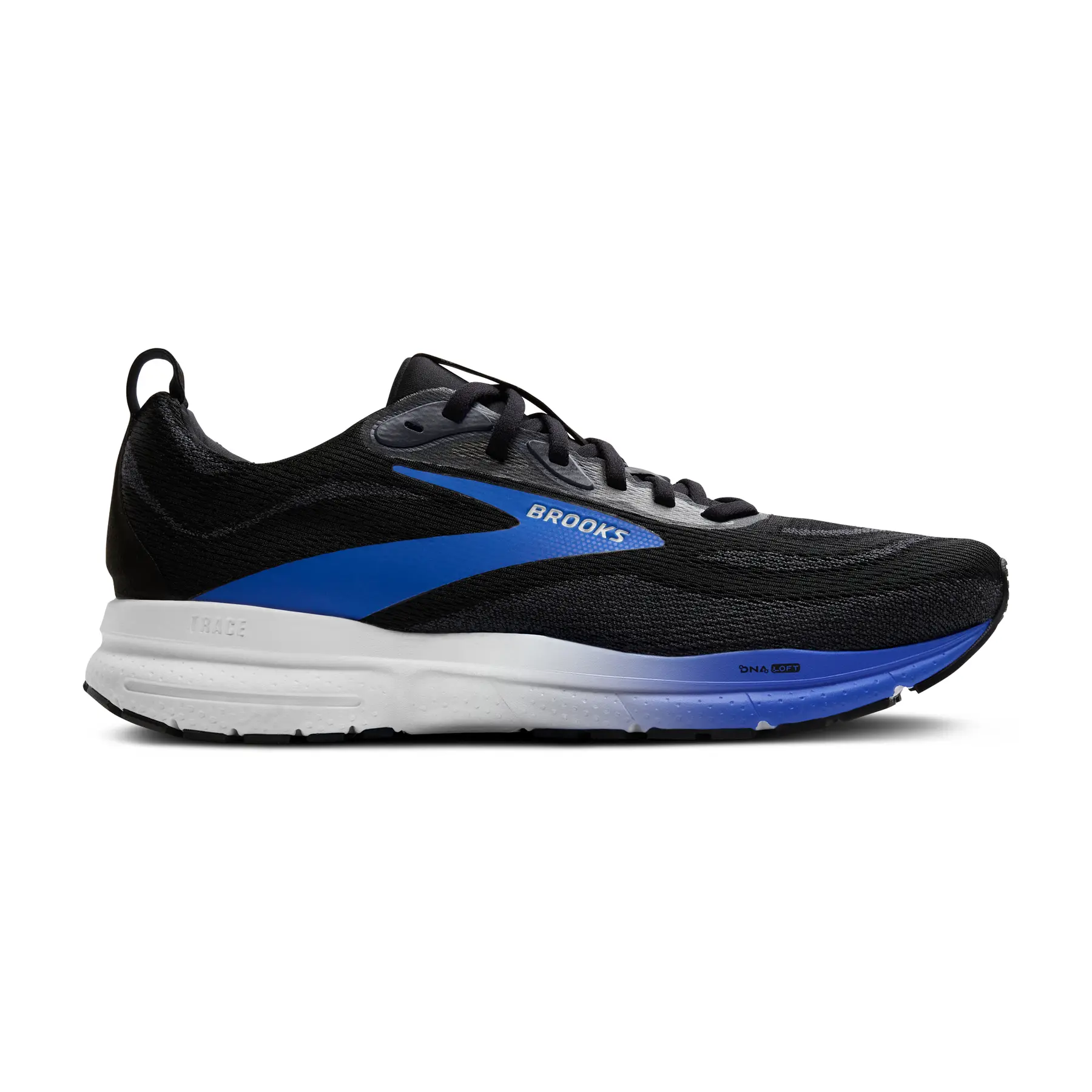 Laufschuhe Brooks Trace 4