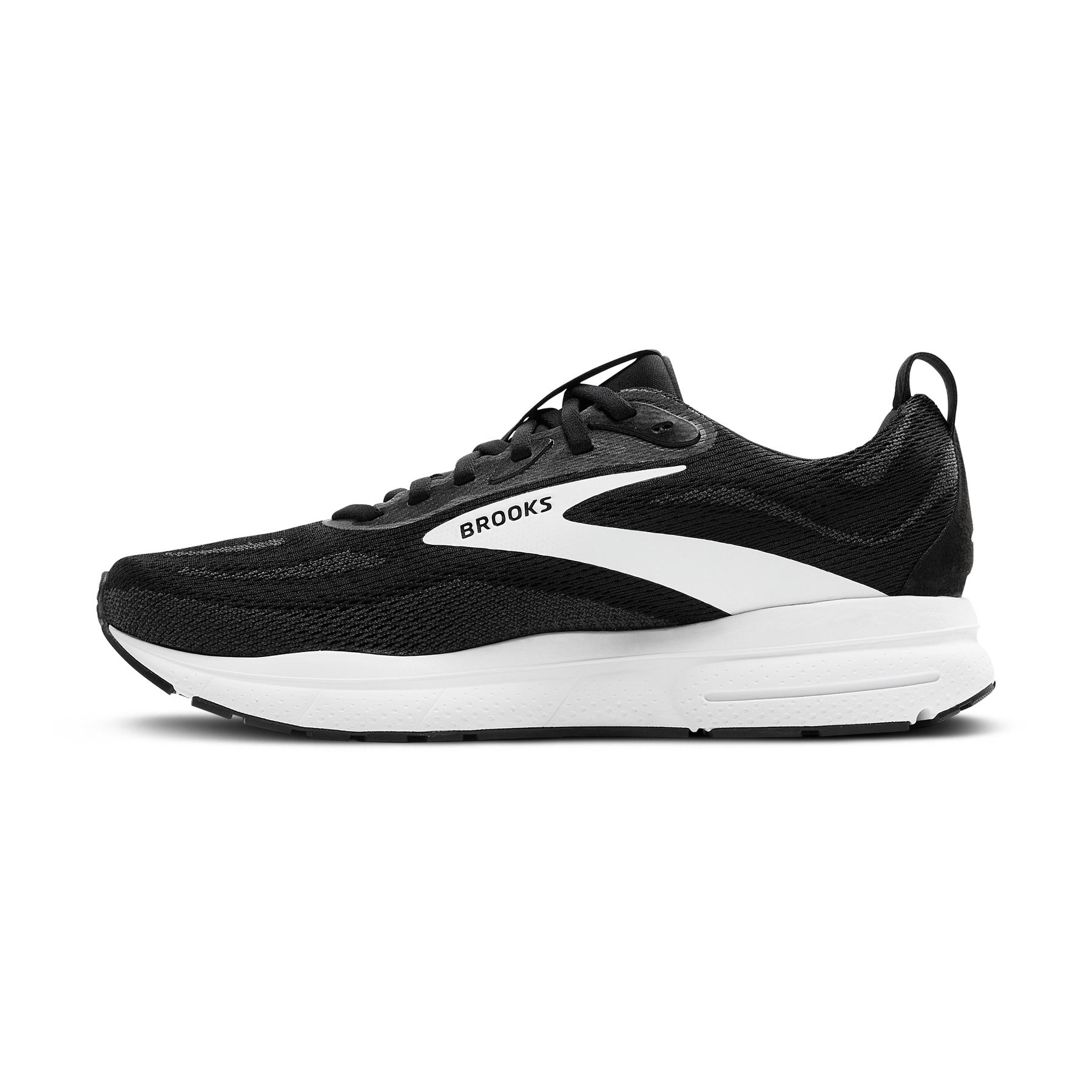 product/b/r/brooks_110452-090_black-grey-white_2.jpg