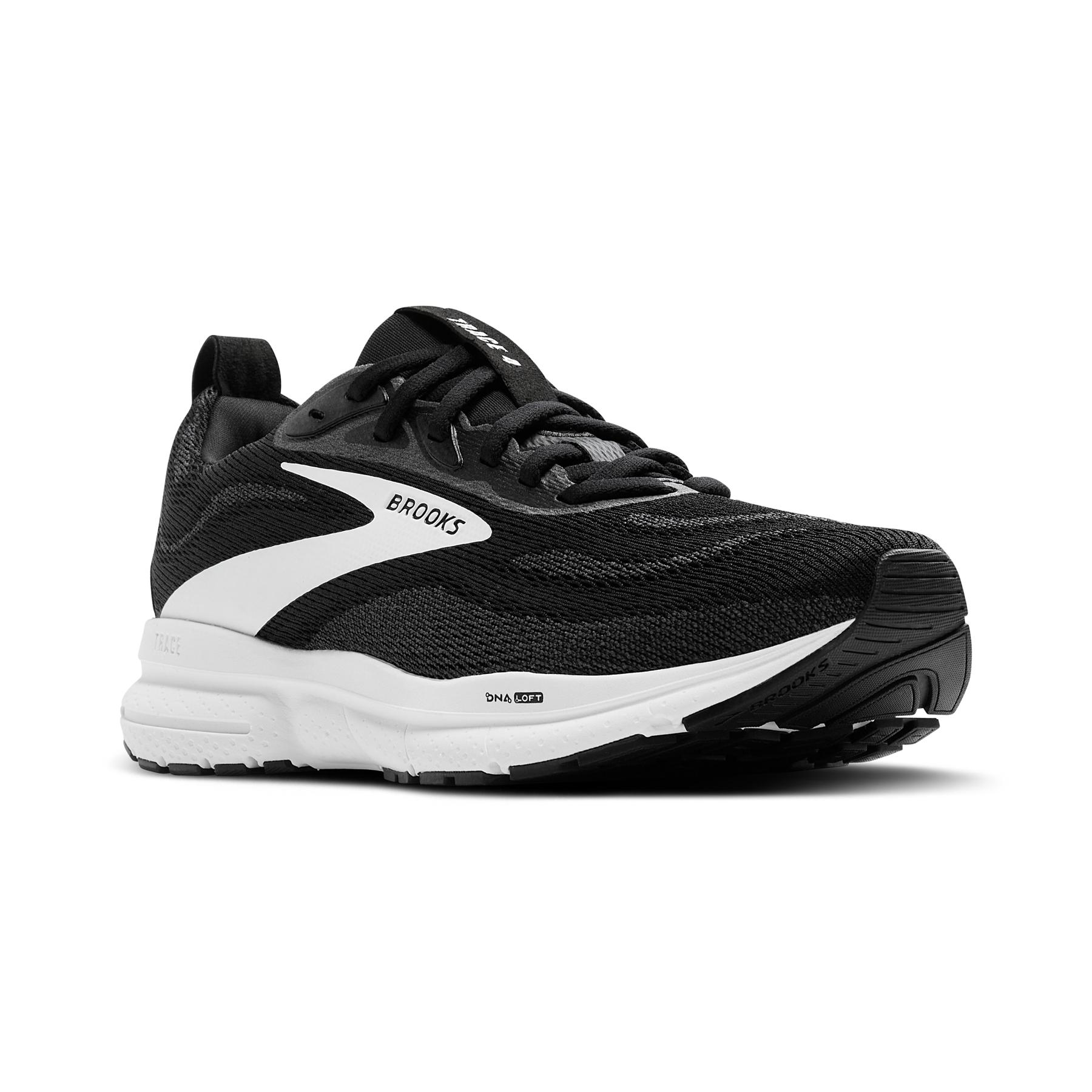product/b/r/brooks_110452-090_black-grey-white_3.jpg