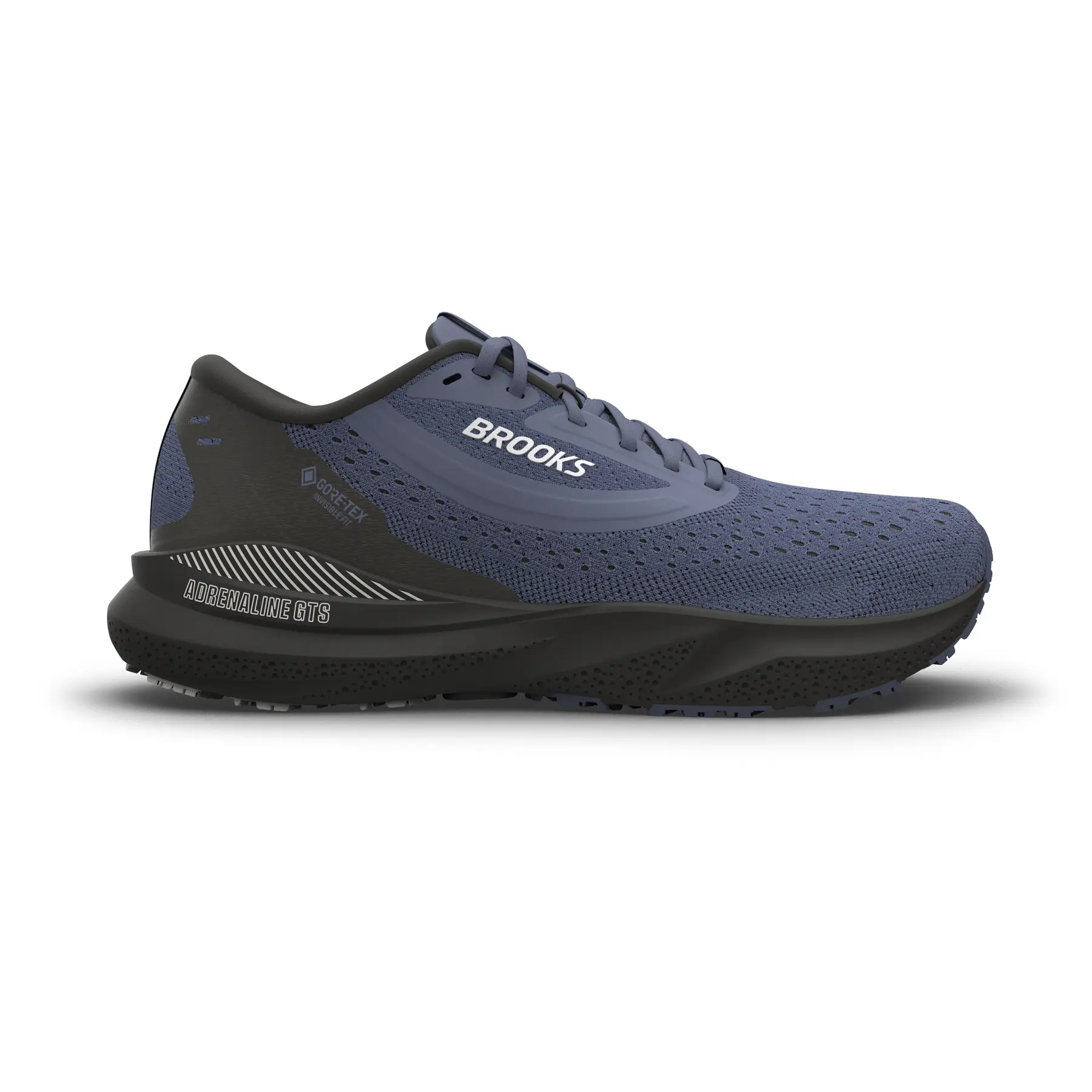 Chaussures de running femme Brooks Adrenaline GTS 24 GTX
