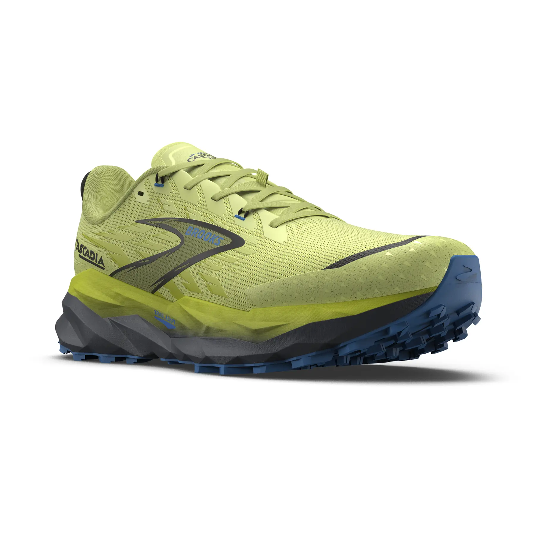 product/b/r/brooks_110457-722_sunny-lime-black-blue_6.jpg