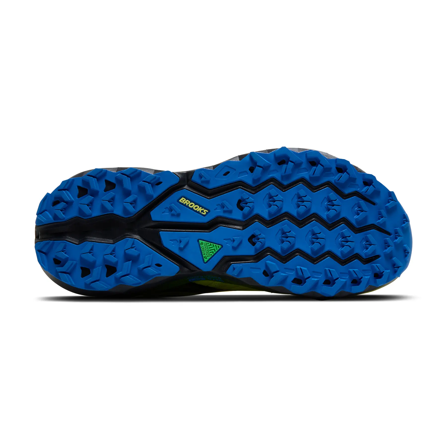 product/b/r/brooks_110457-722_sunny-lime-black-blue_7.jpg
