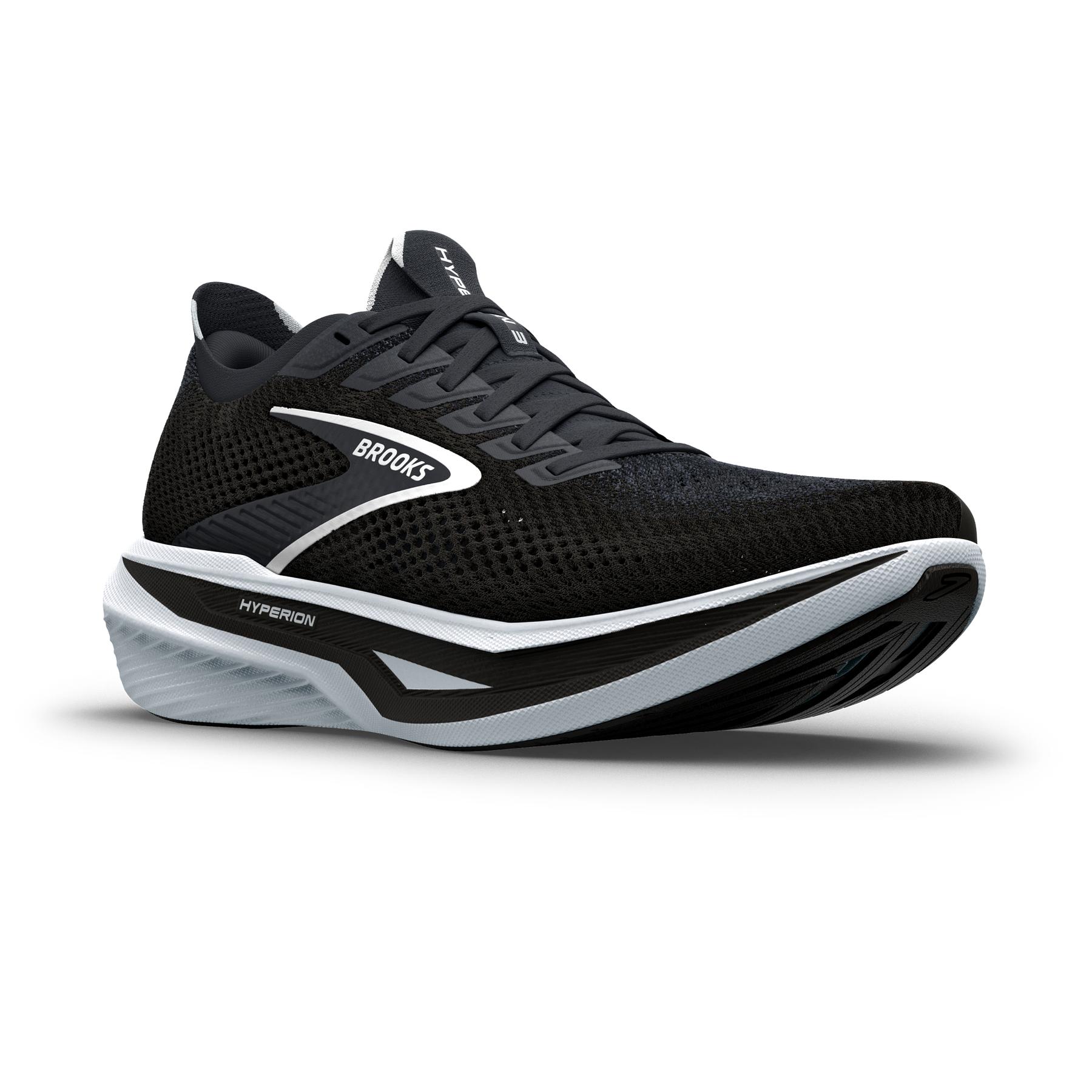 product/b/r/brooks_110465-090_black-grey-white_6.jpg