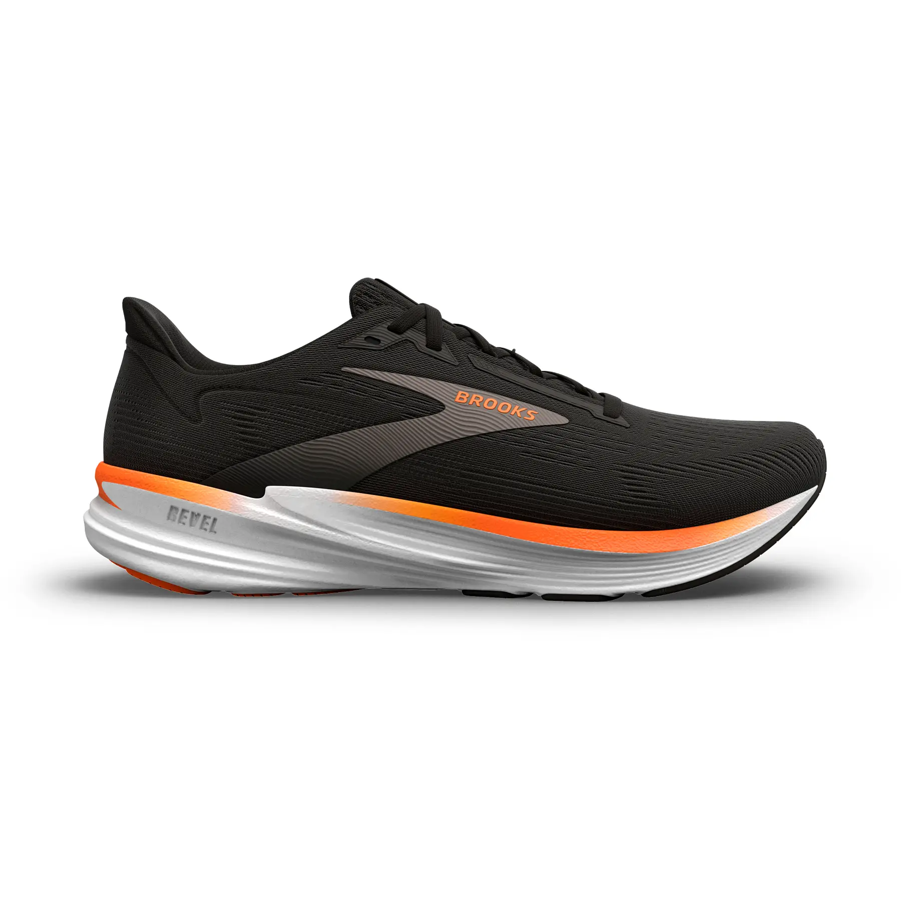 Laufschuhe Brooks Revel 8