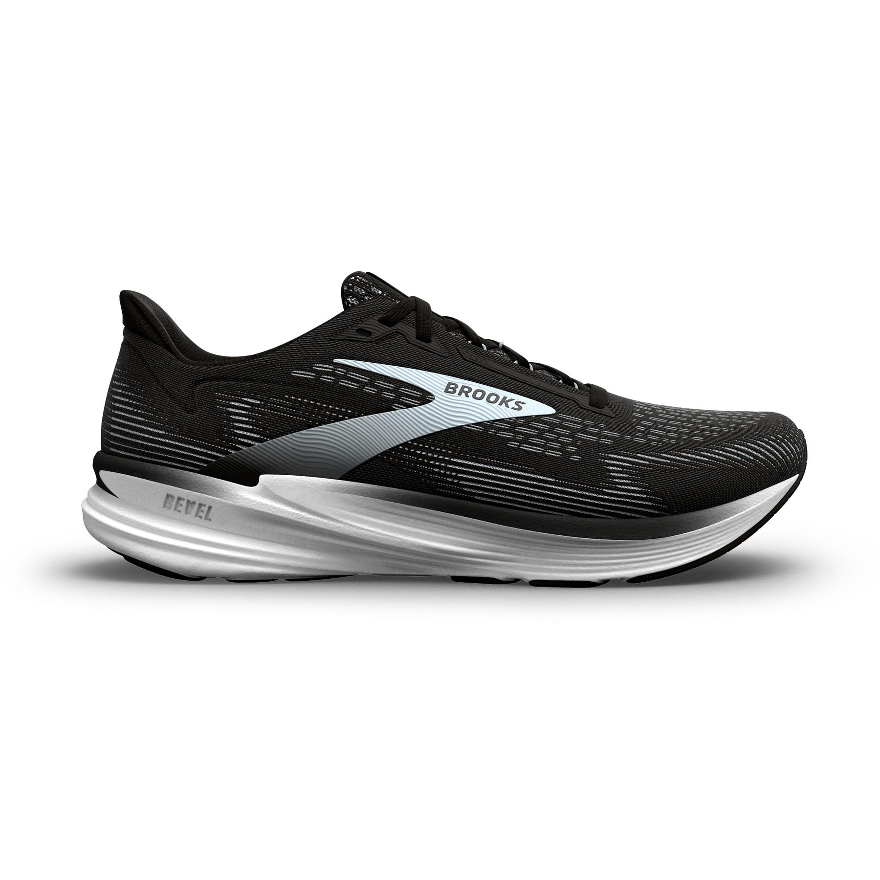 product/b/r/brooks_110468-090_black-grey-white_1.jpg