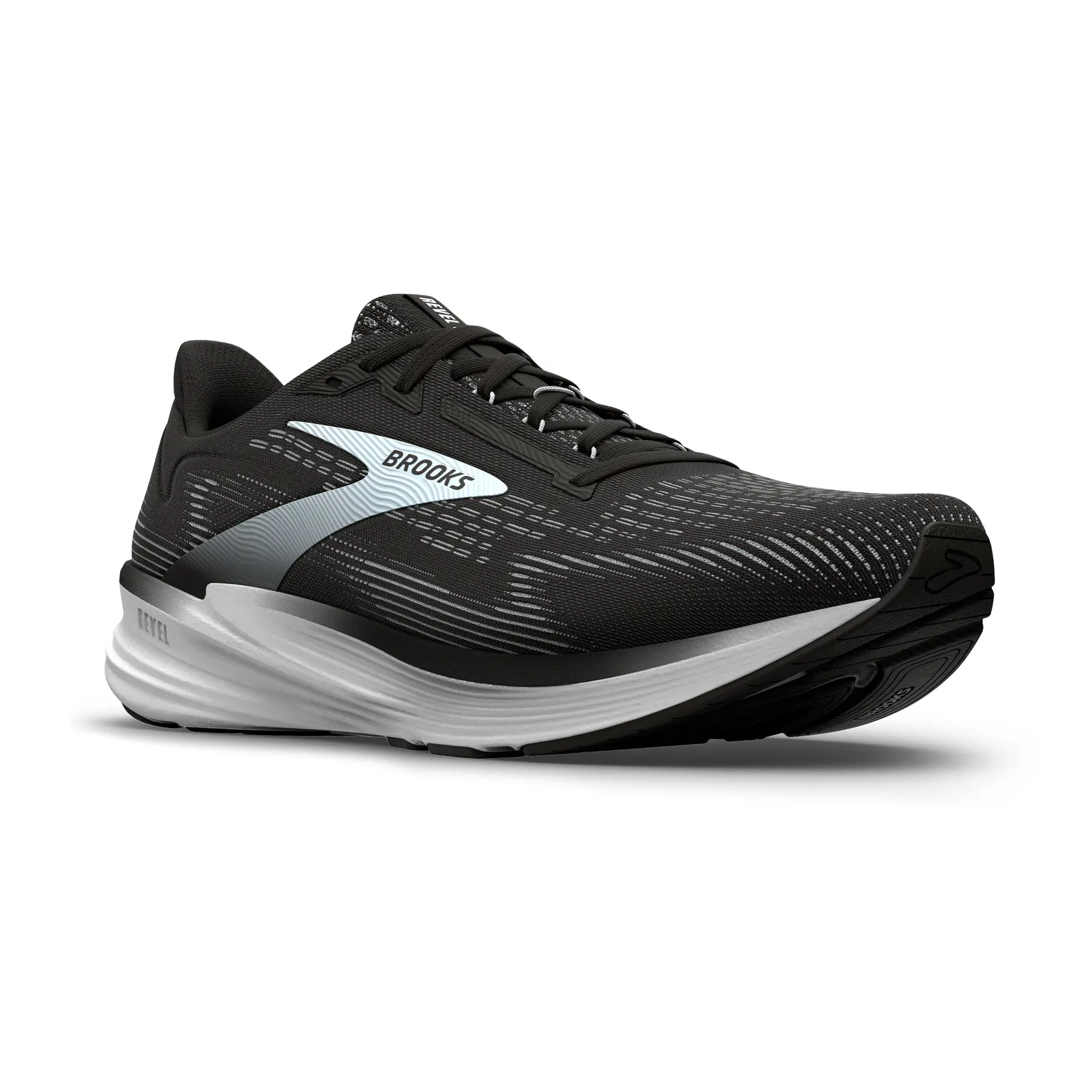 product/b/r/brooks_110468-090_black-grey-white_6.jpg